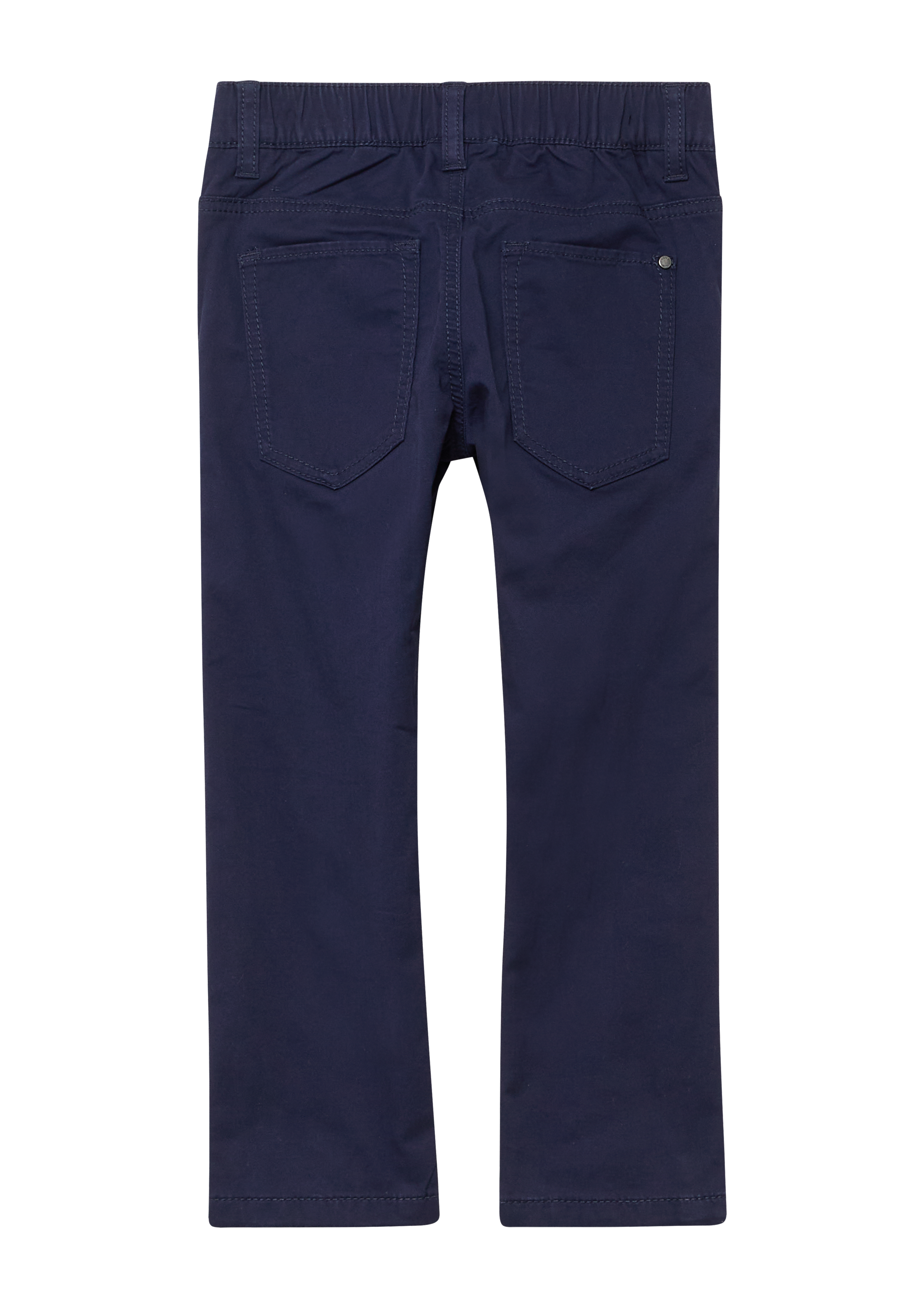 Thumbnail - Hose