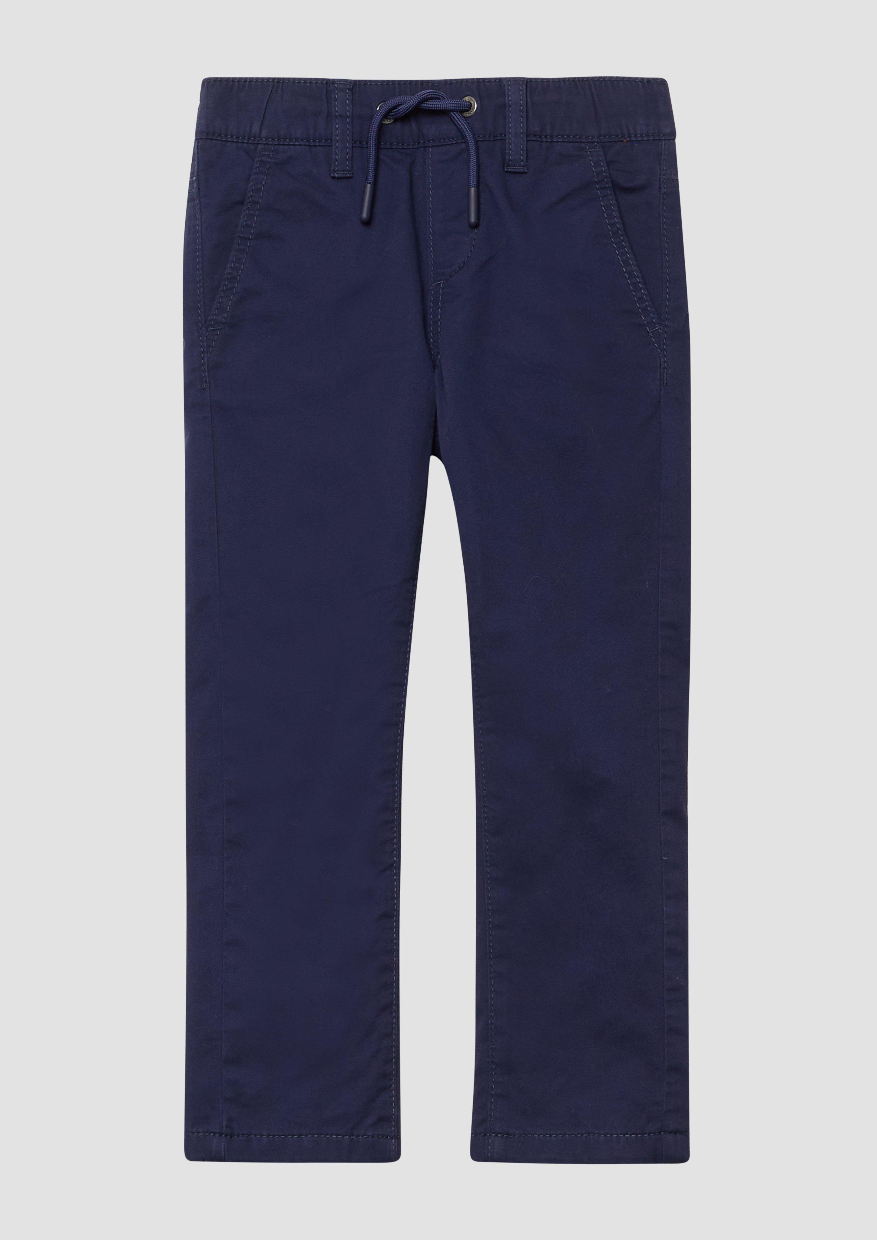 Hose