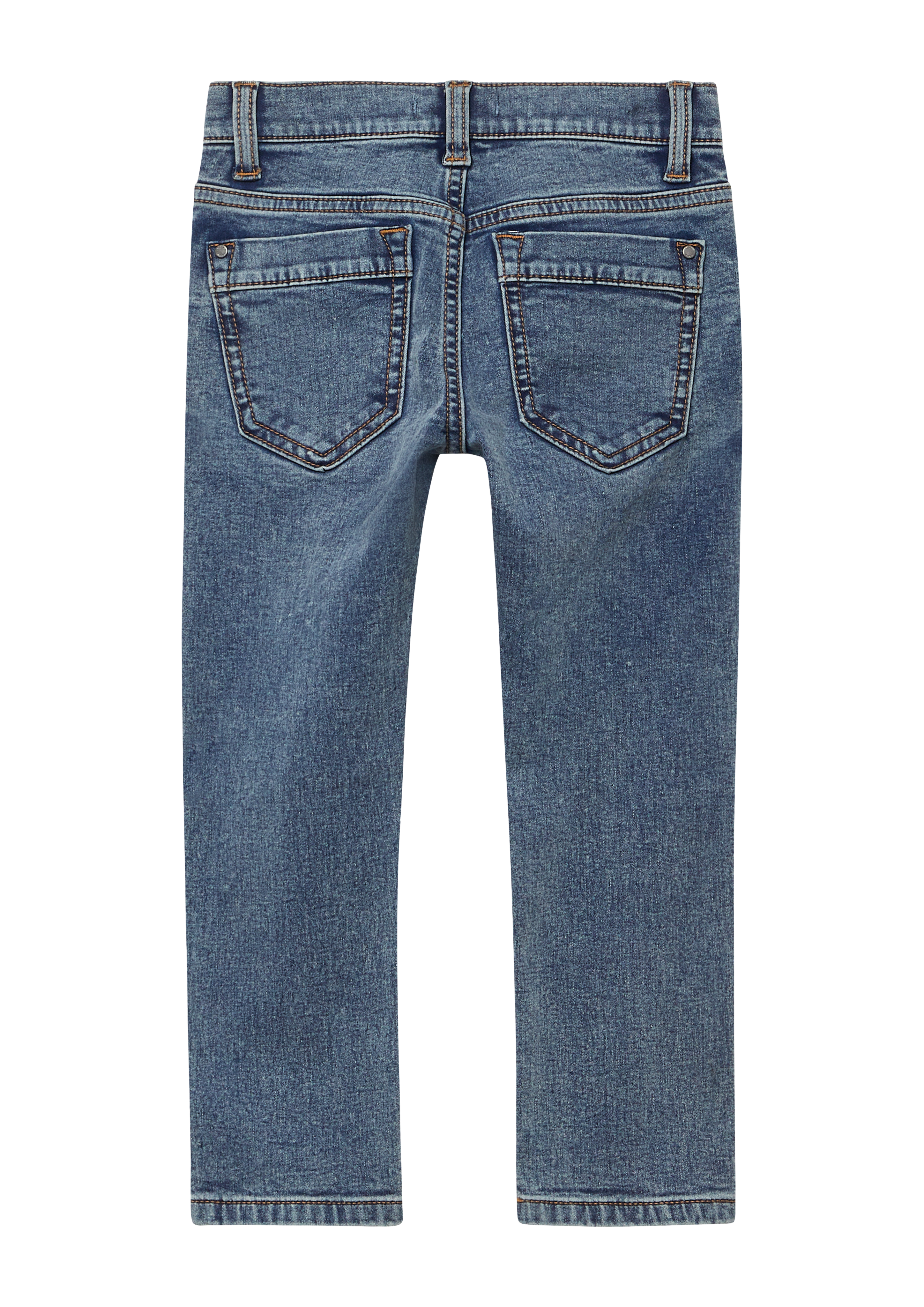 Thumbnail - Jeans-Hose