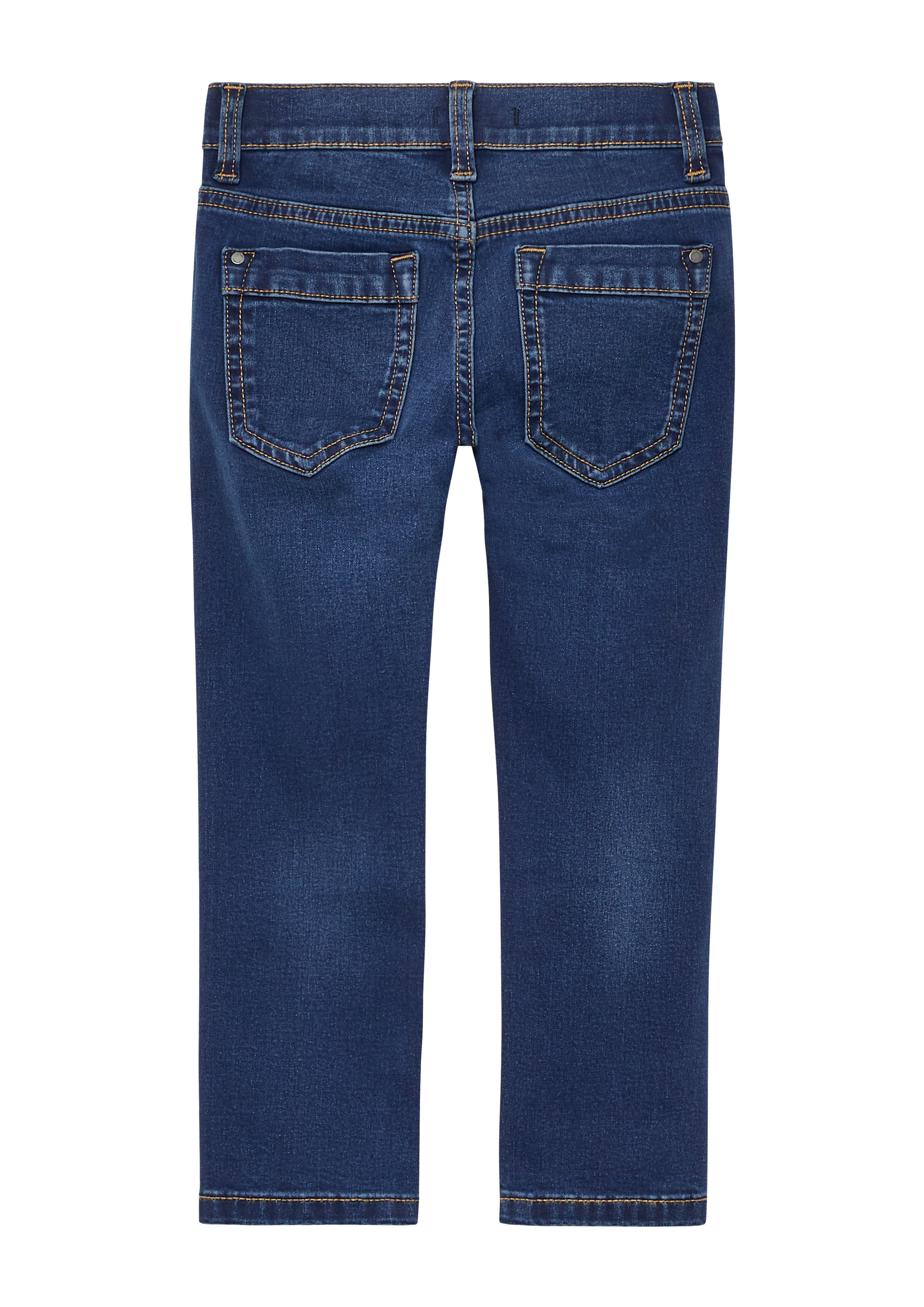 Thumbnail - Jeans-Hose