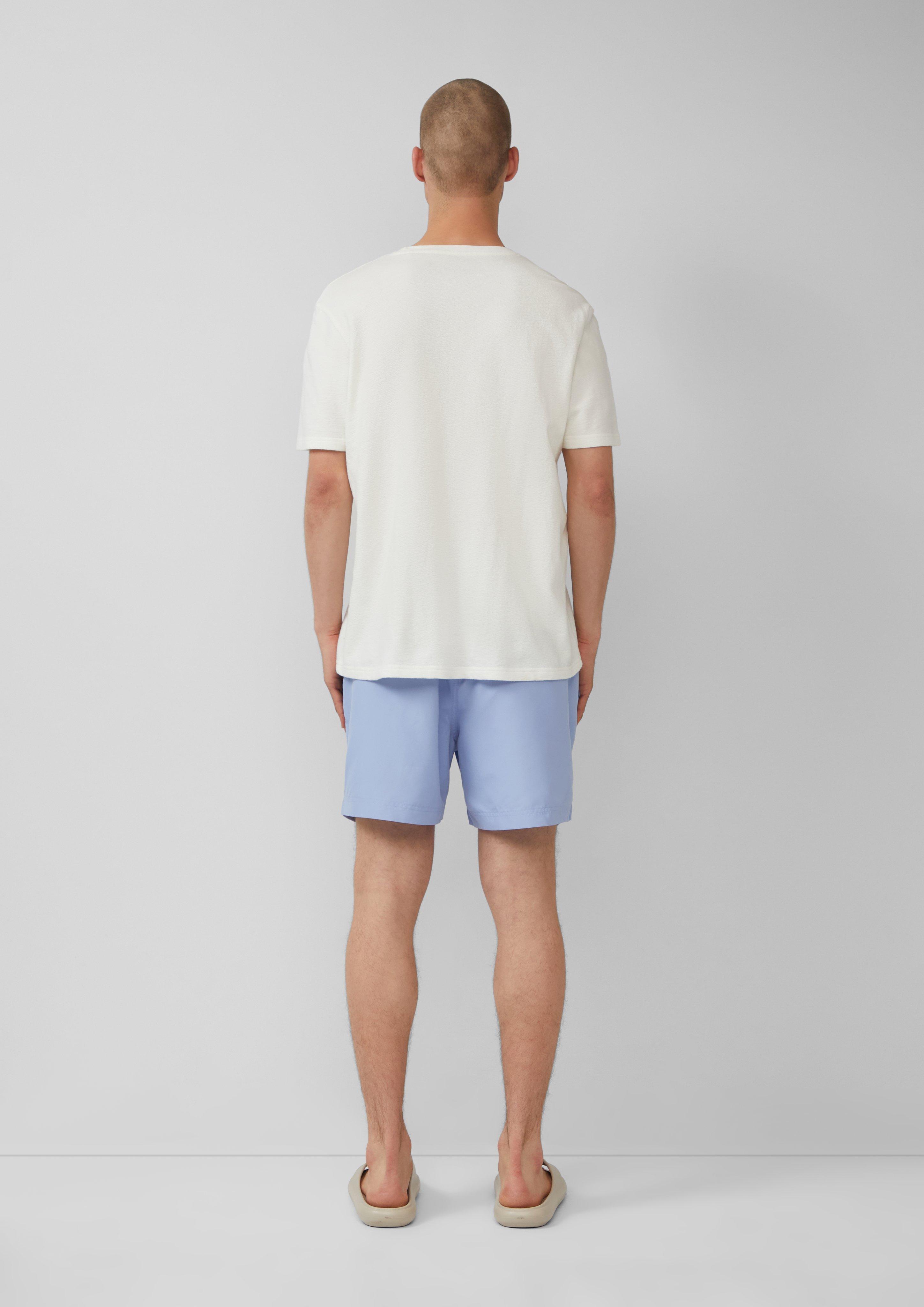 Kopalne hlače in 5320, 7380 & 9999