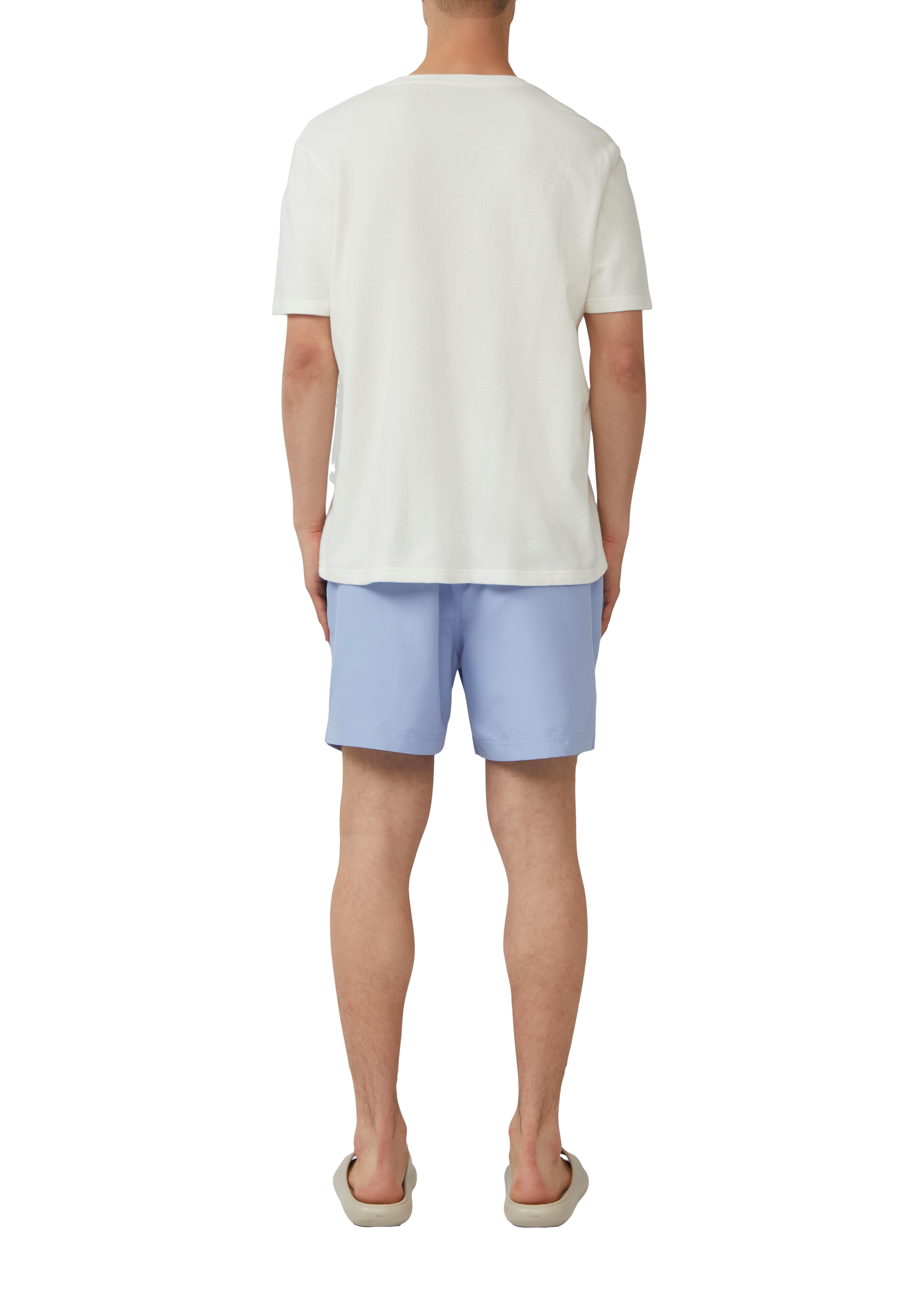Thumbnail - Badehose