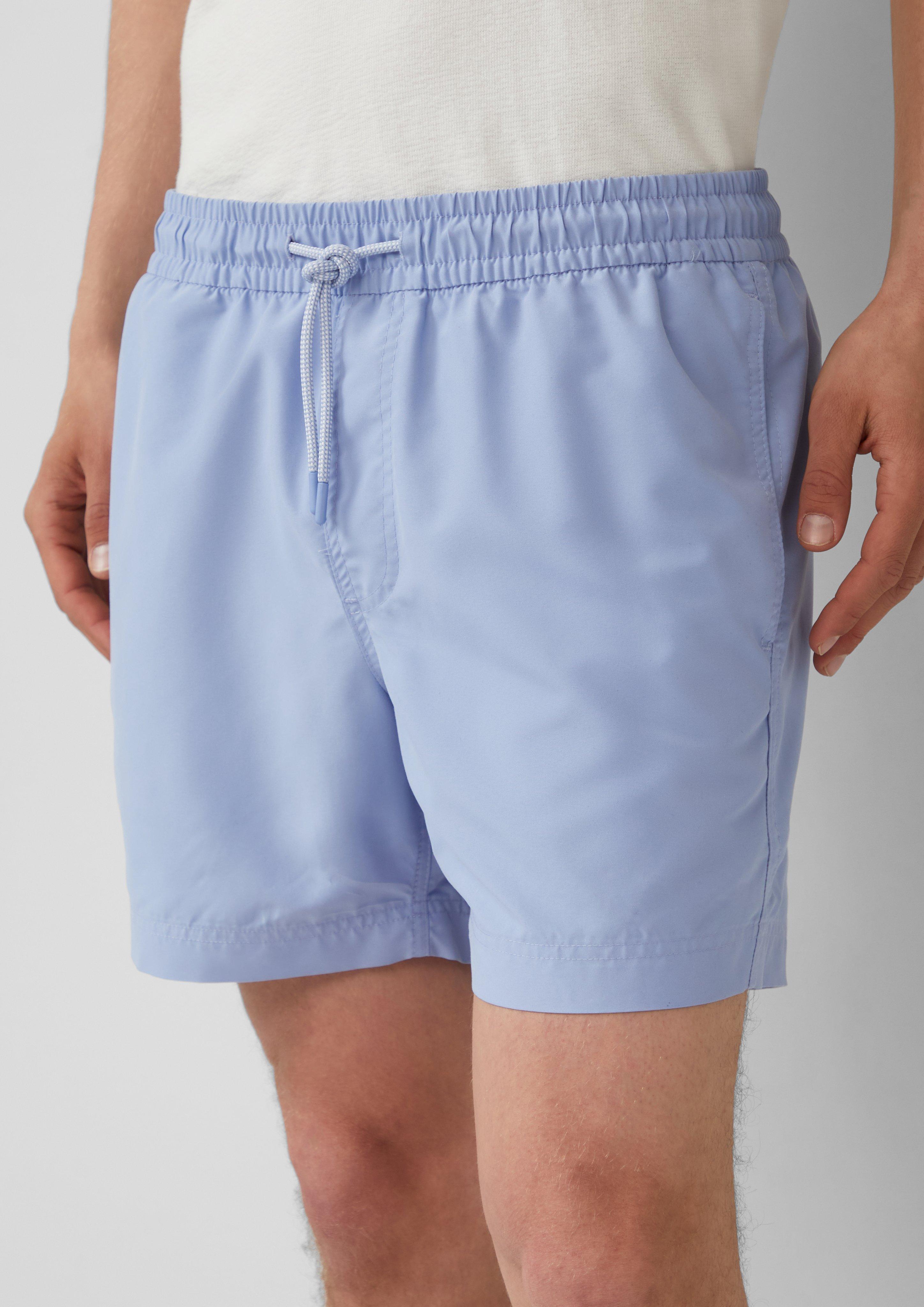 Kopalne hlače in 5320, 7380 & 9999