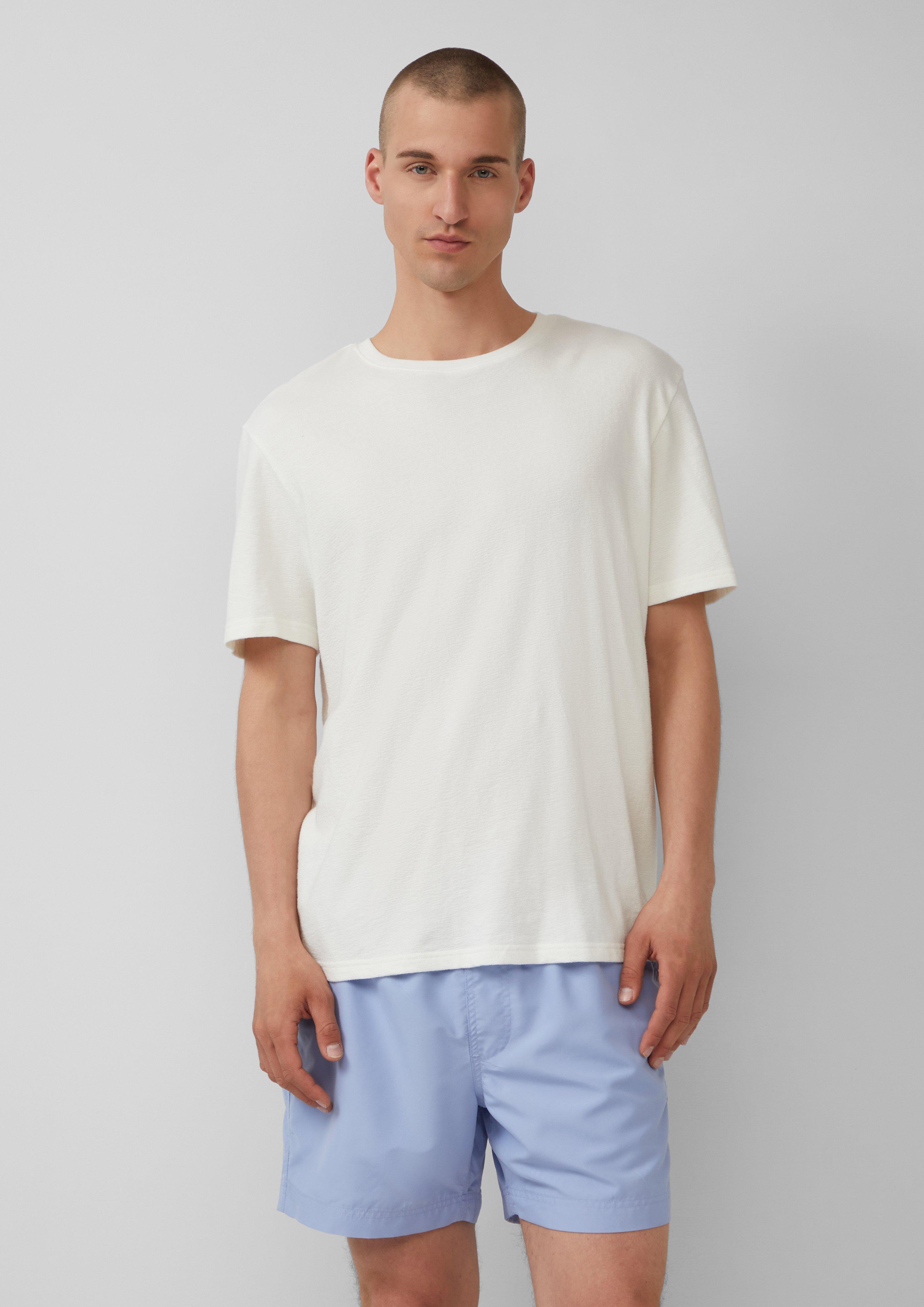 Short de bain in 5320, 7380 & 9999