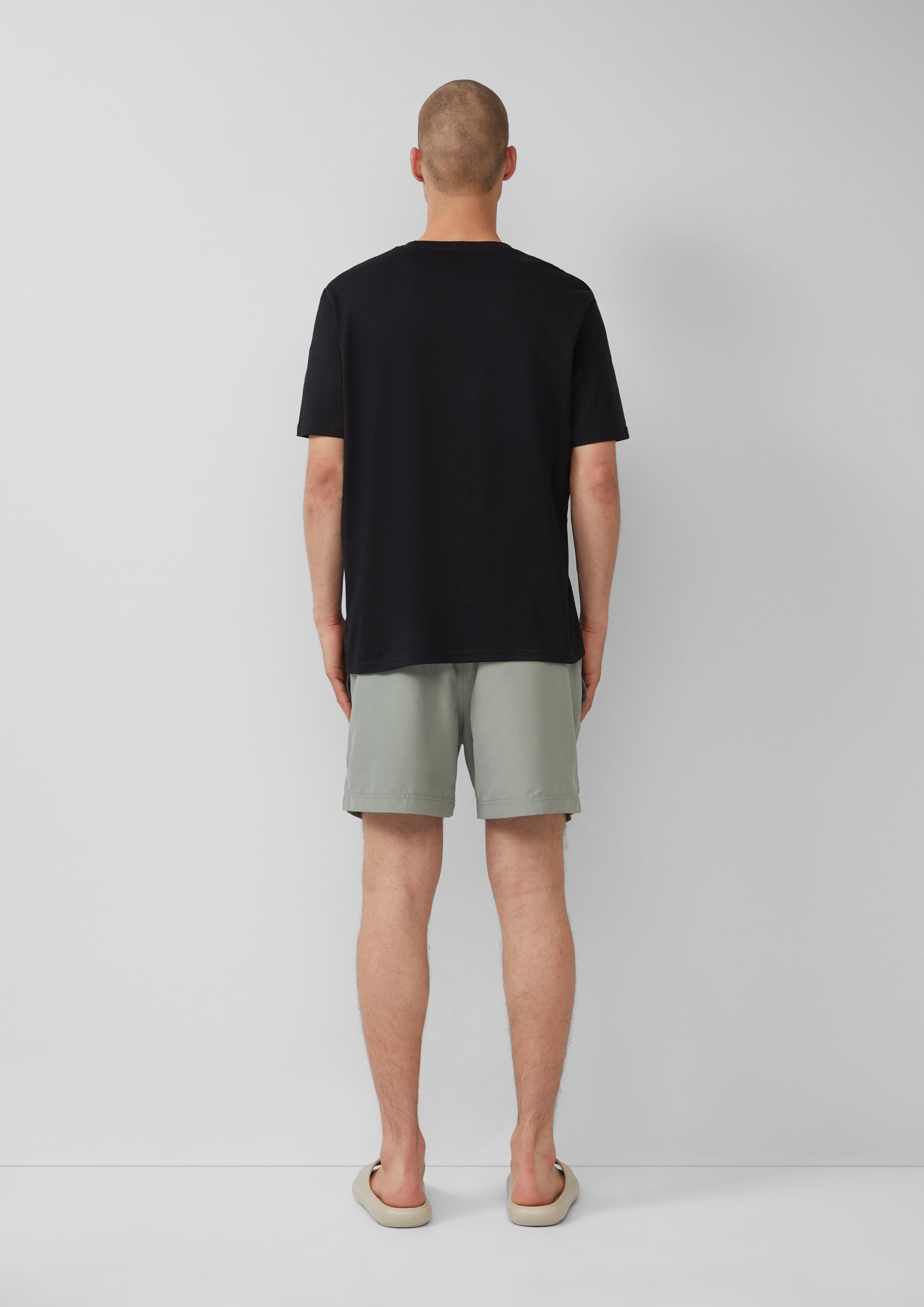 Badehose in 7380, 5320 & 9999