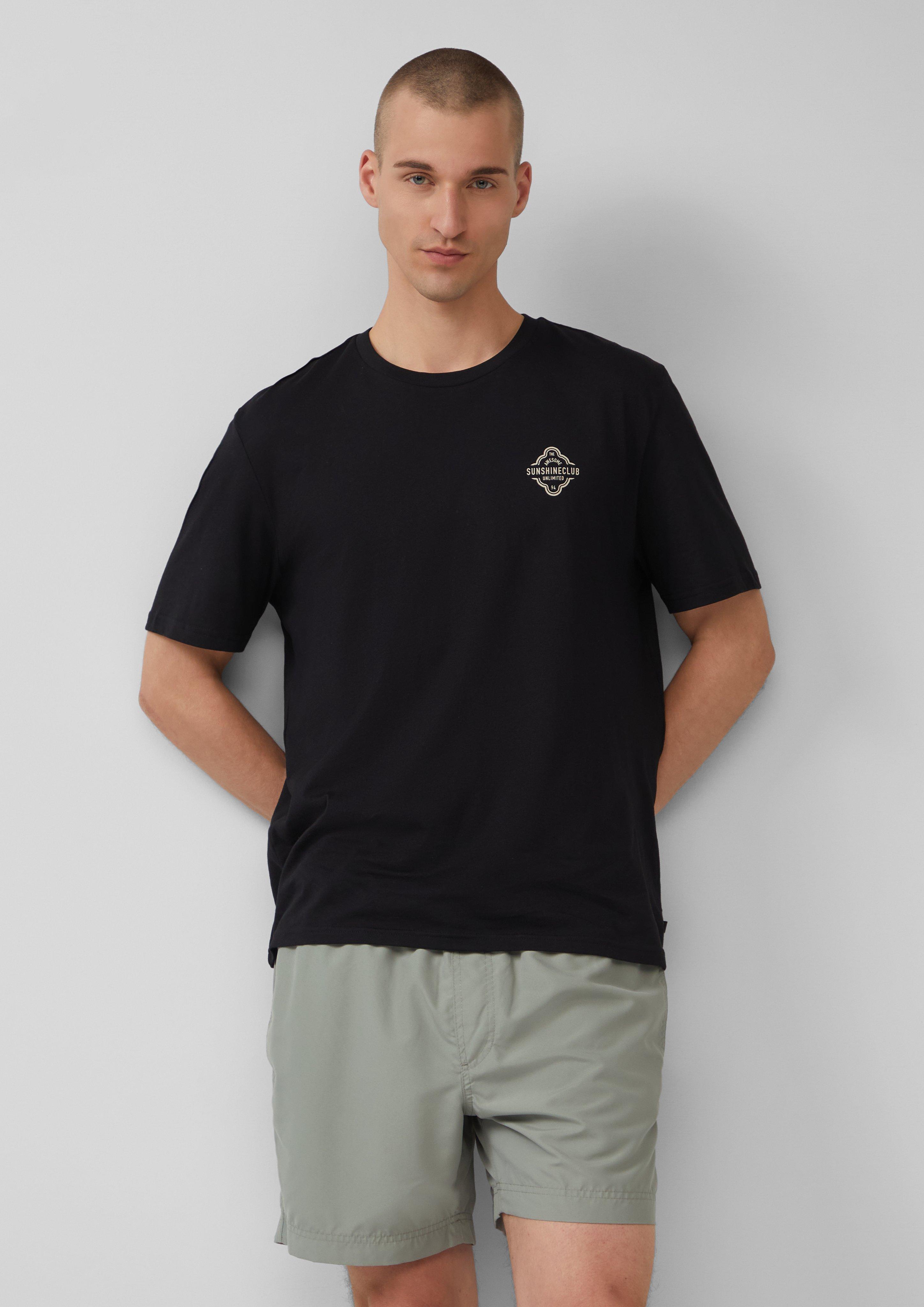 Badehose in 7380, 5320 & 9999