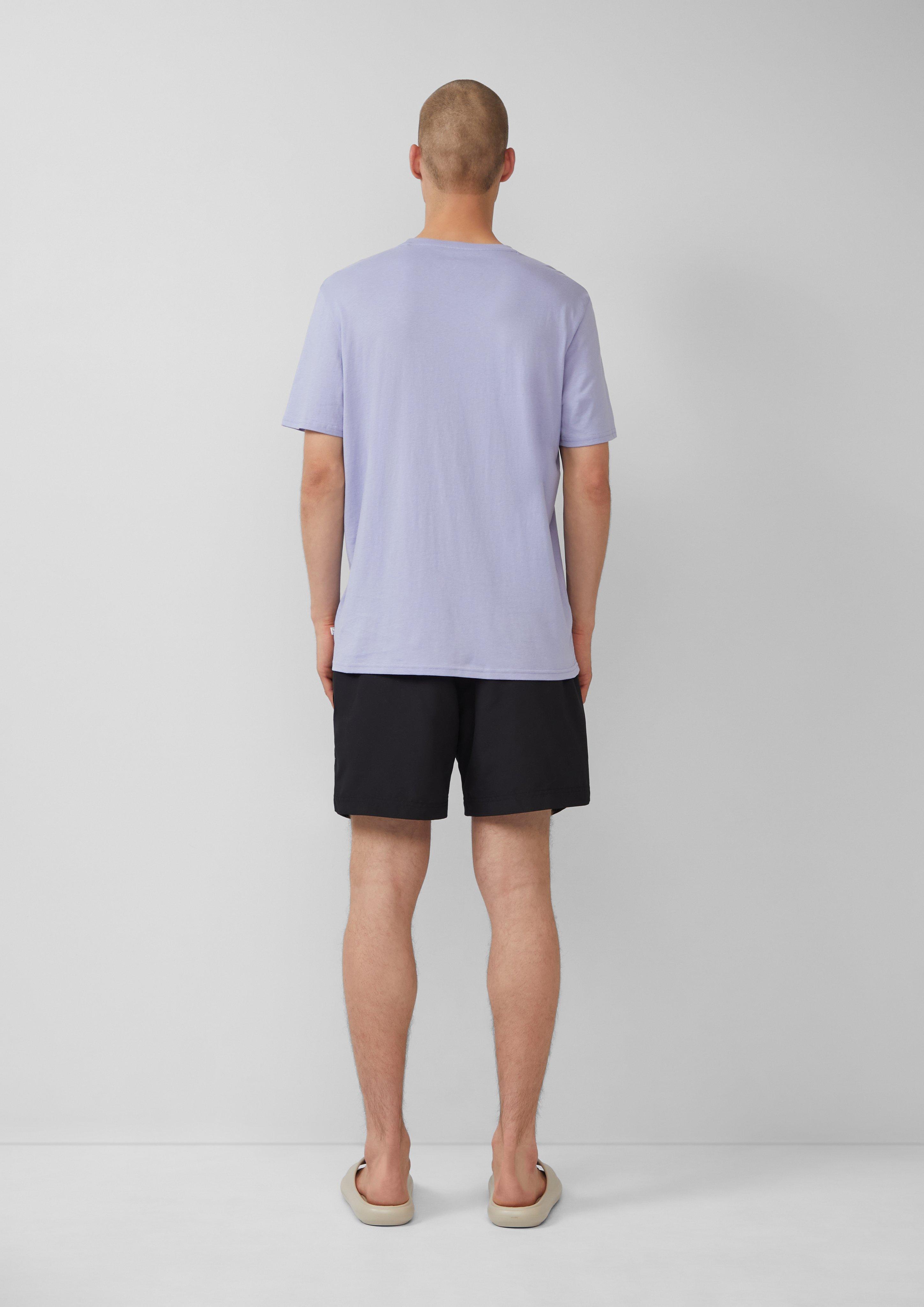 Kopalne hlače in 9999, 5320 & 7380