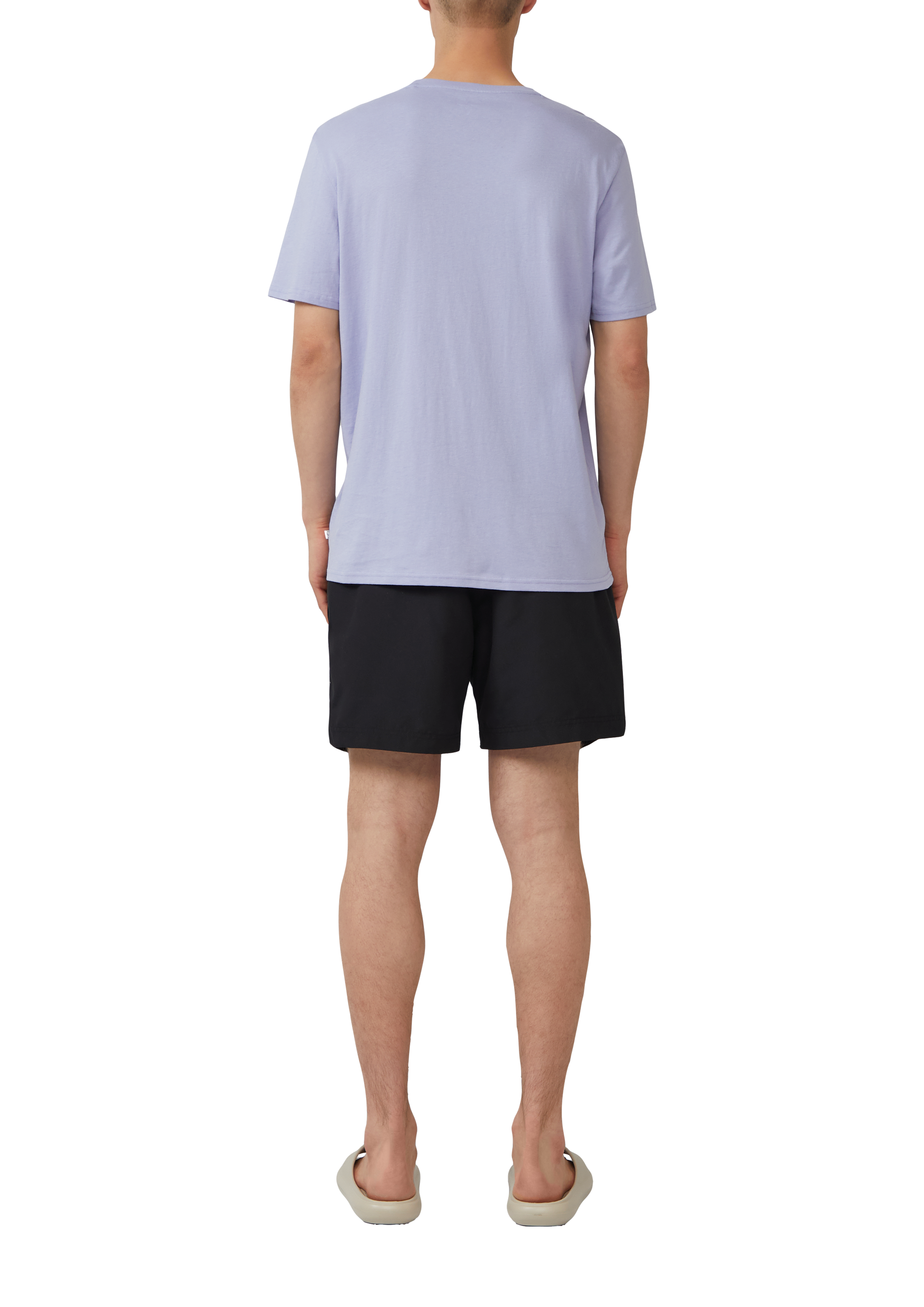 Thumbnail - Badehose