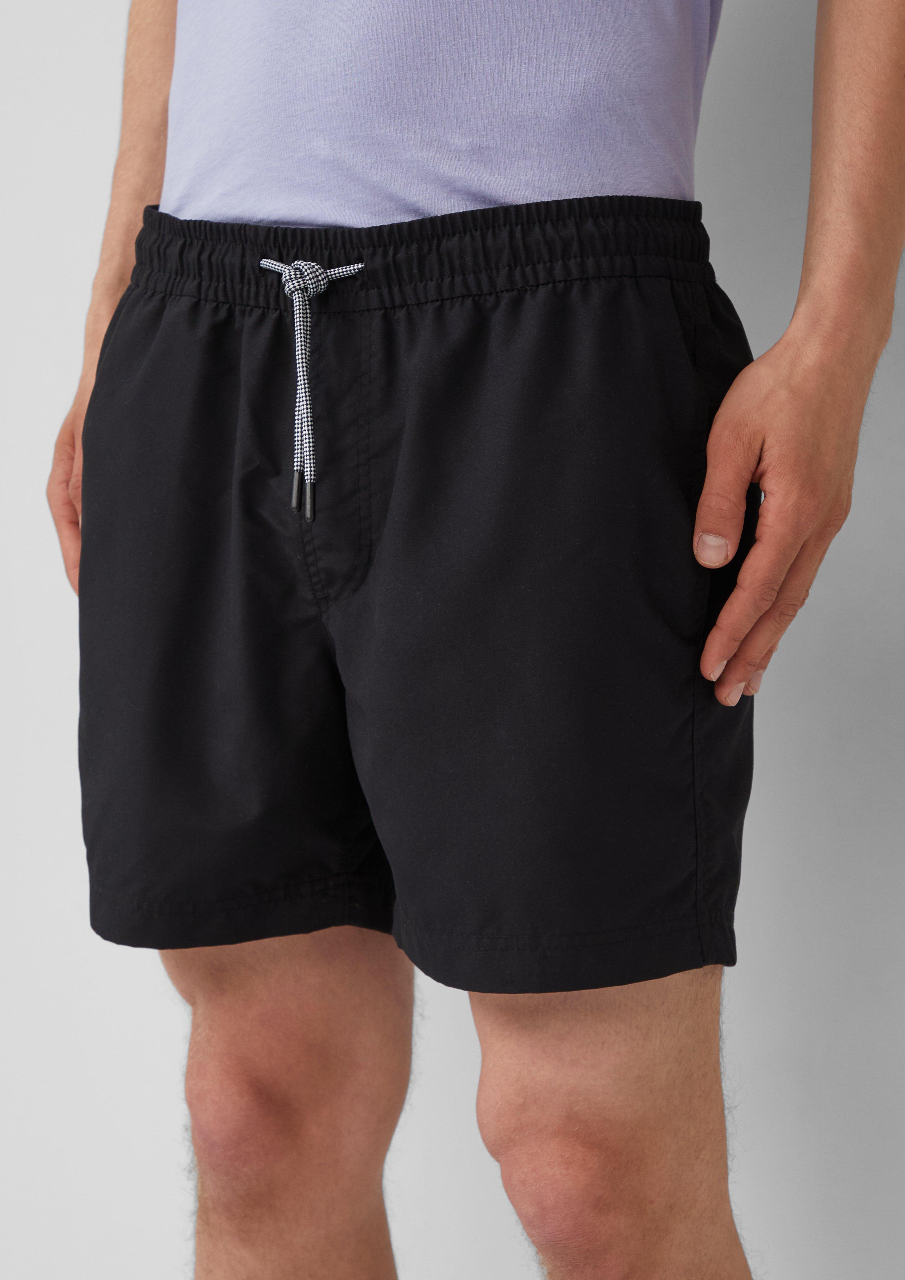 Kopalne hlače in 9999, 5320 & 7380