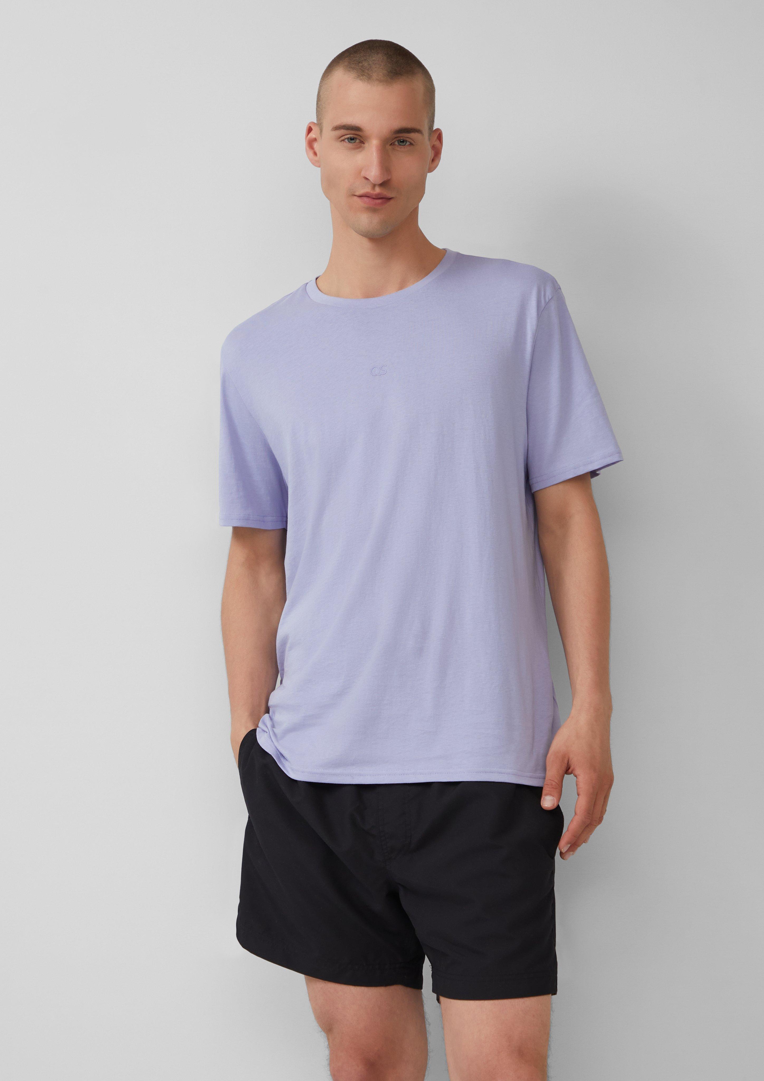 Badehose in 9999, 5320 & 7380