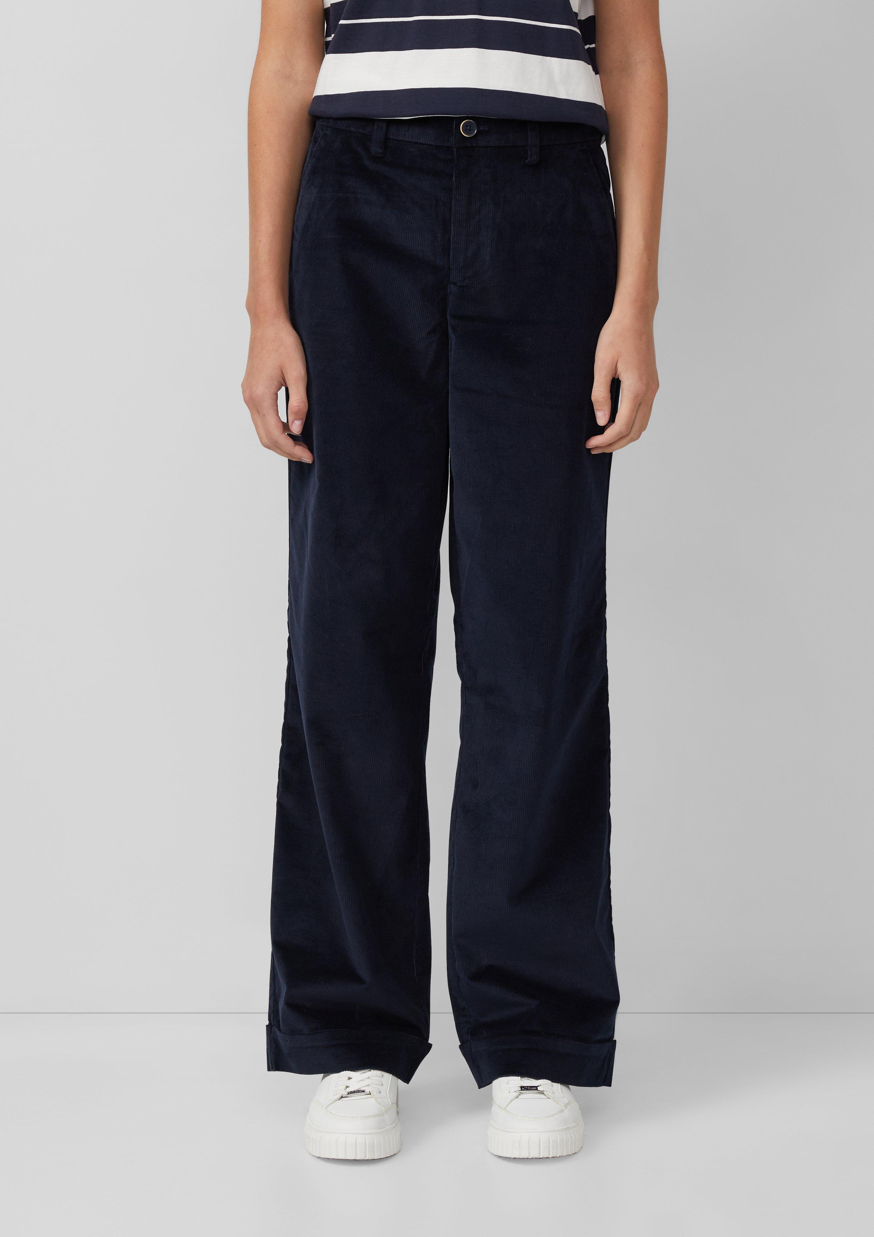 Pantalon in 5959 & 8486