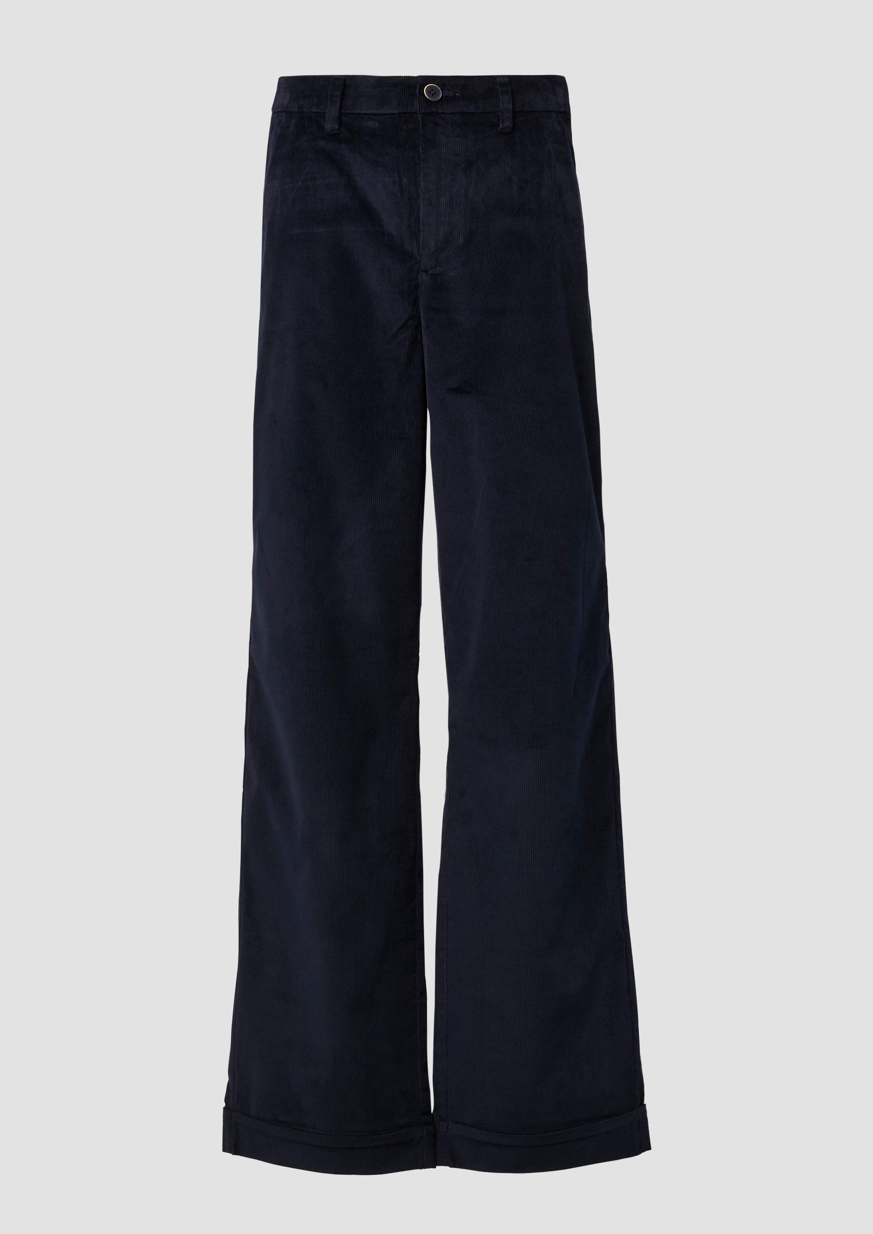 Hose