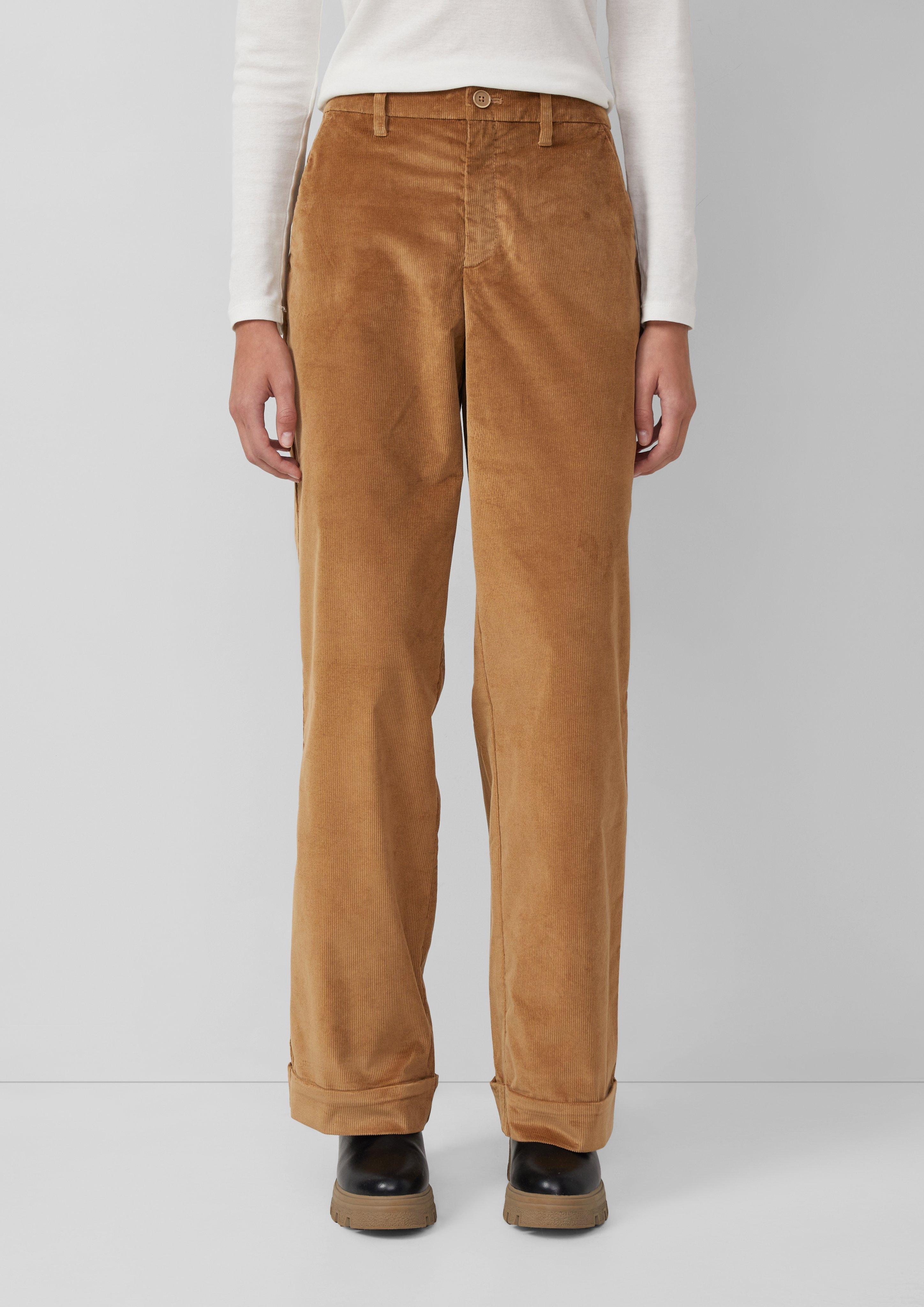 Pantalon in 8486 & 5959