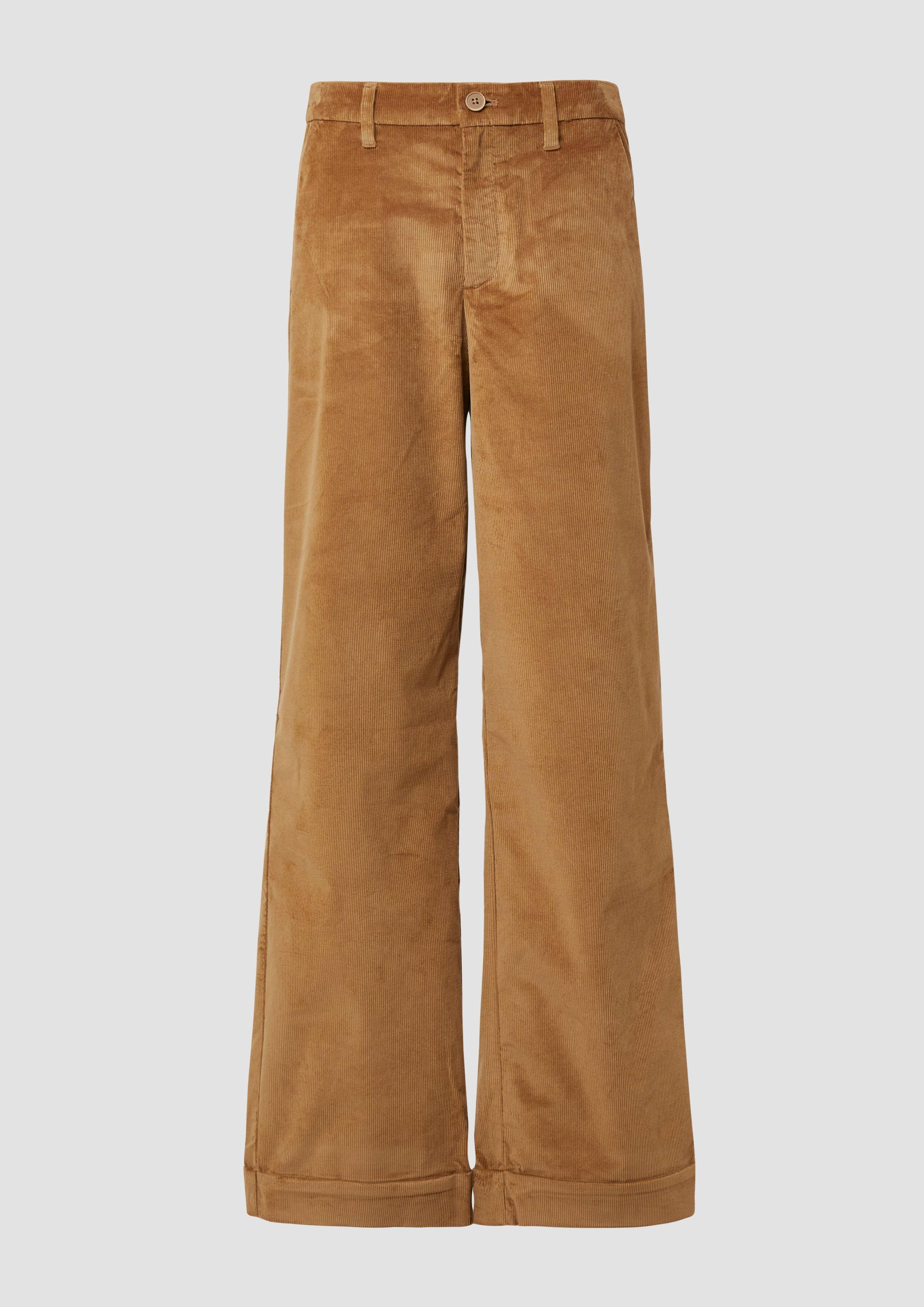 Hose