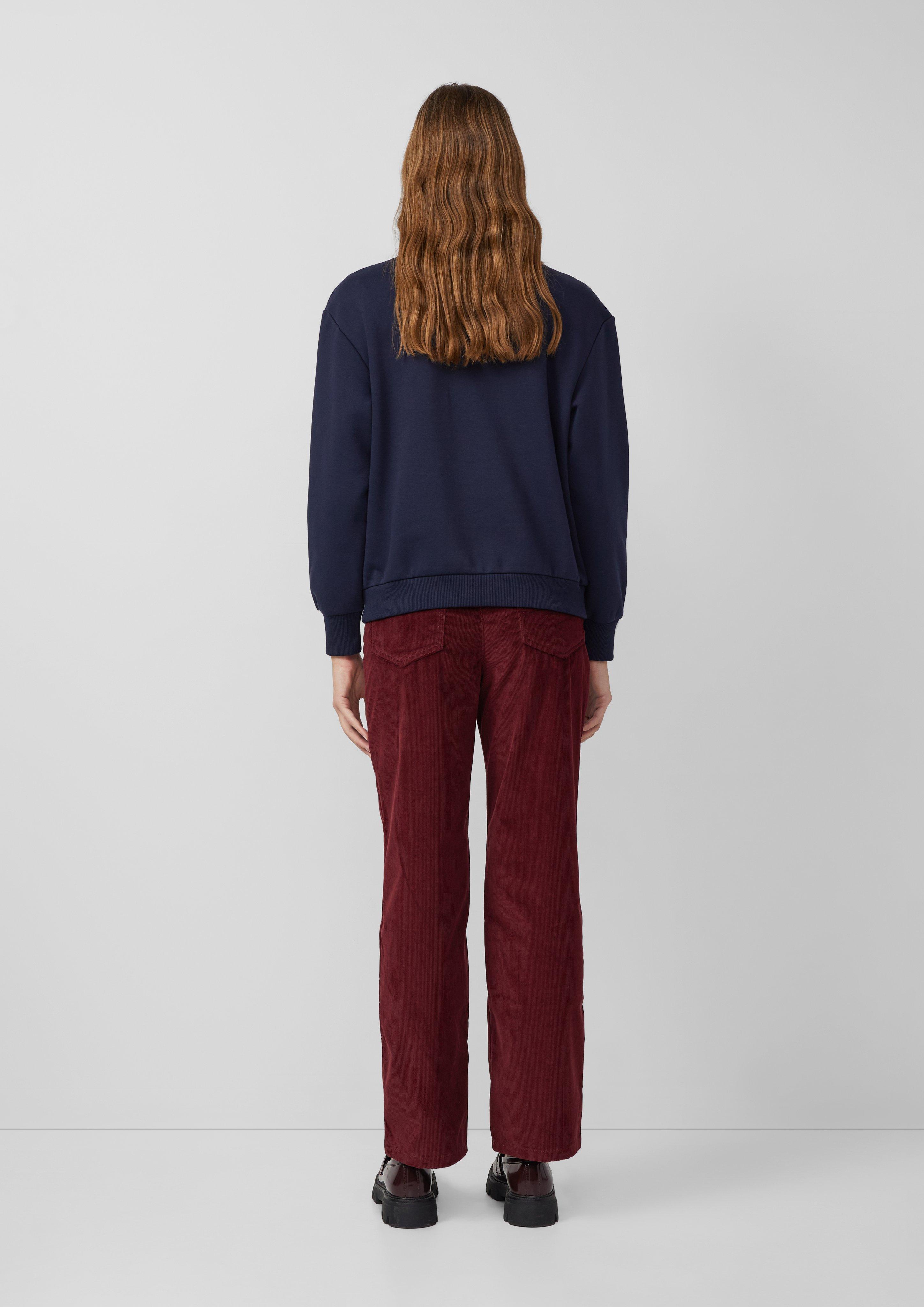 Pantalon in 3902, 6933, 5959 & 8401