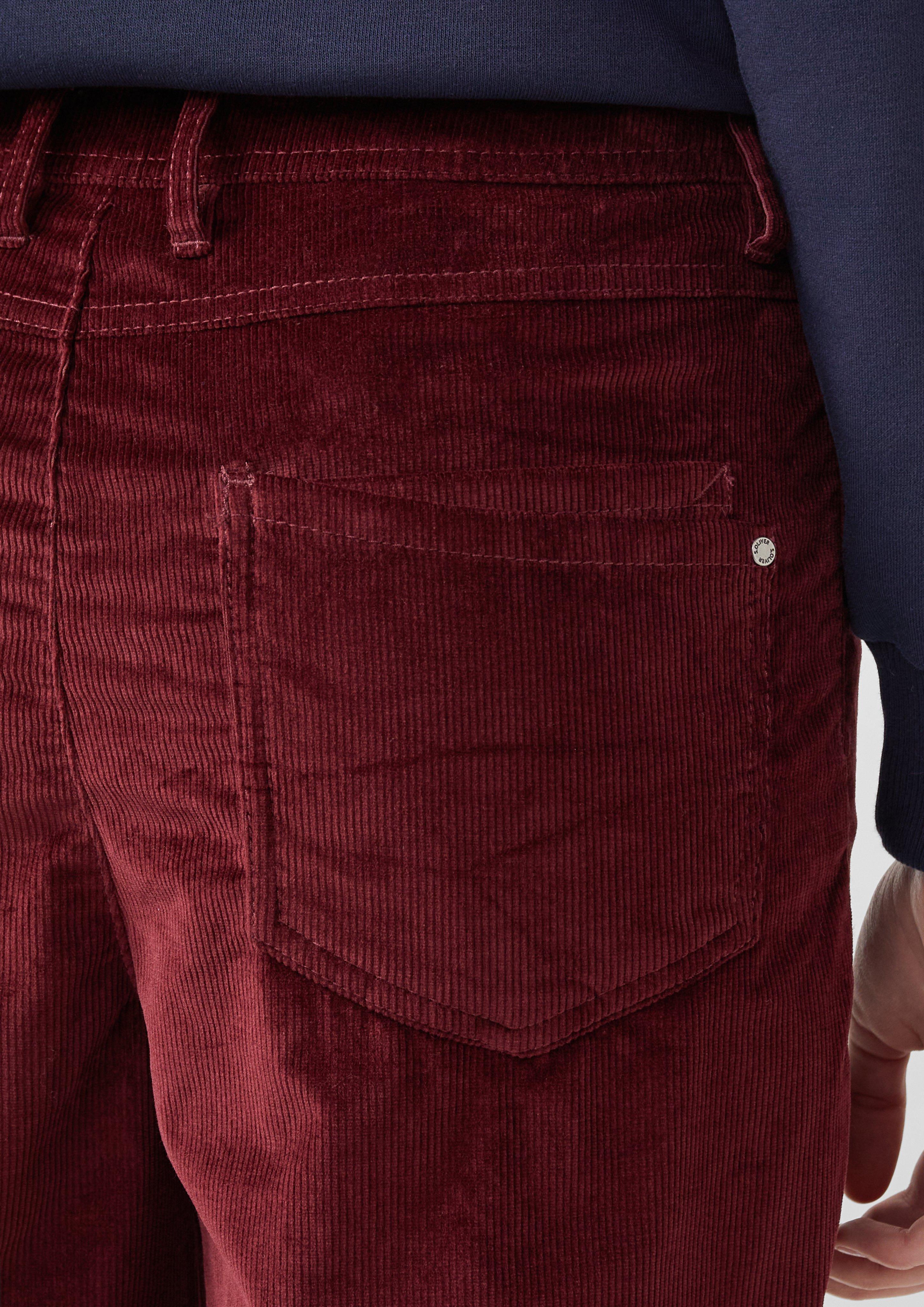 Pantalon in 3902, 6933, 5959 & 8401