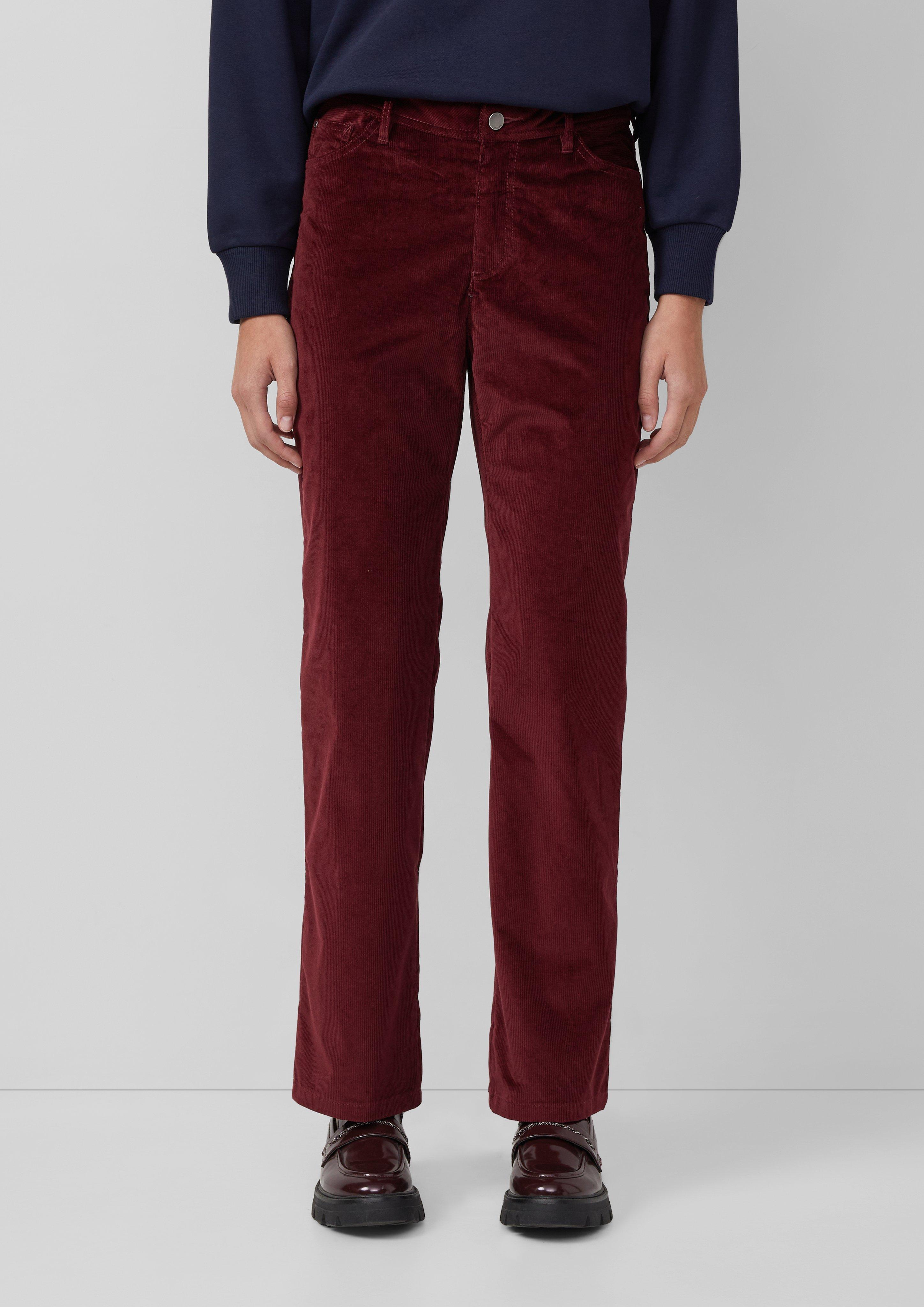 Pantalon in 3902, 6933, 5959 & 8401