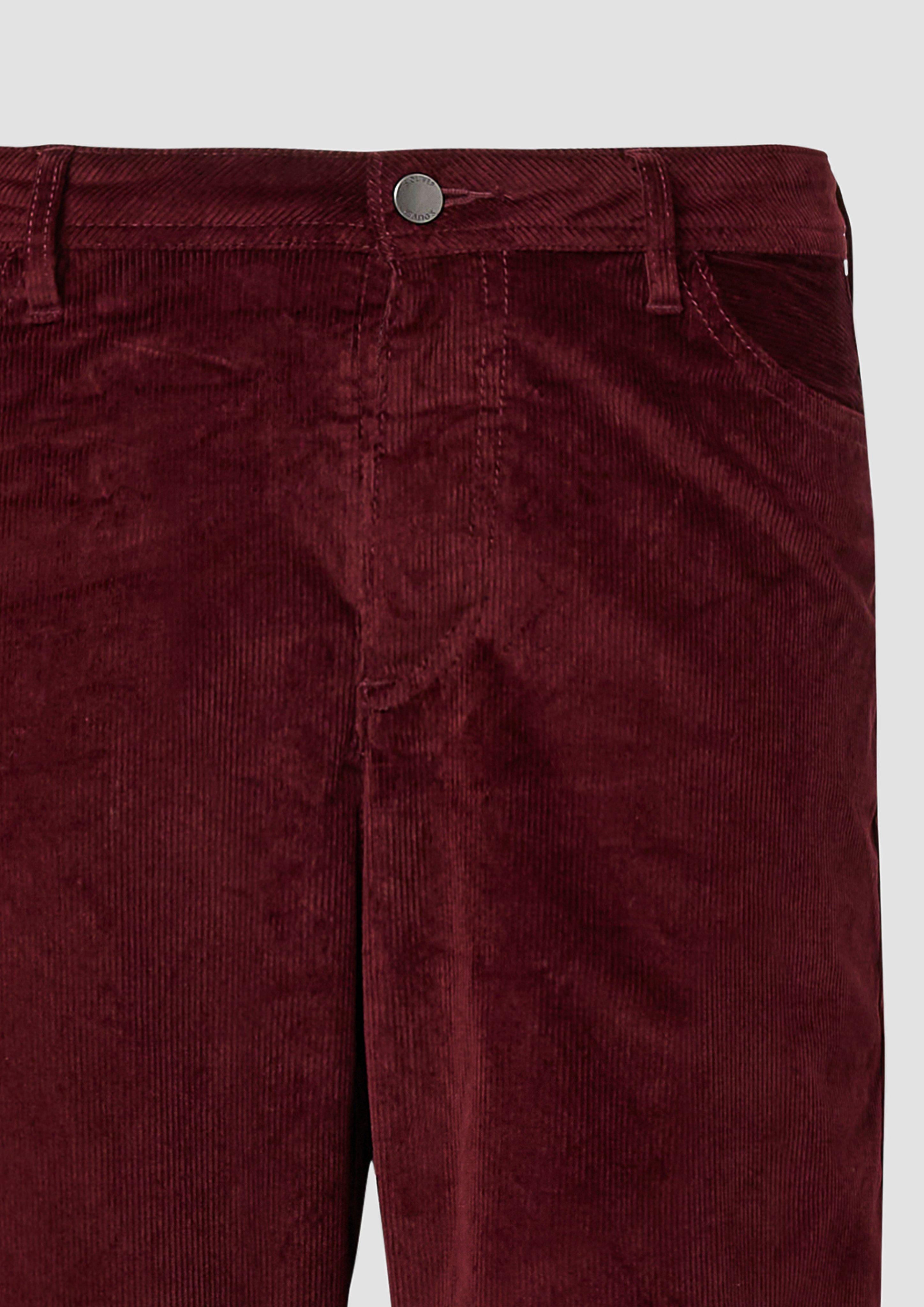 Pantalon in 3902, 6933, 5959 & 8401