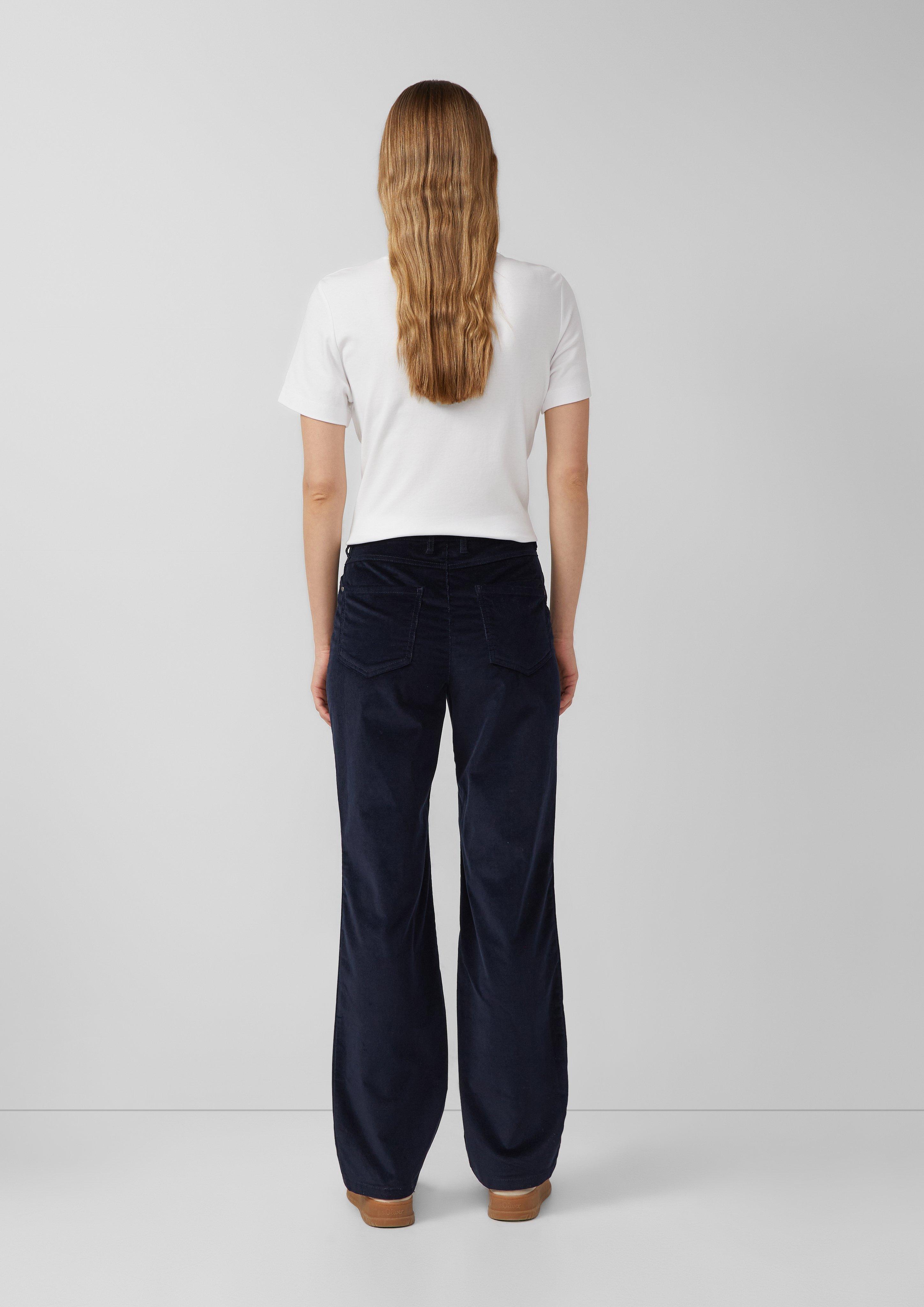 Pantalon in 5959, 6933, 3902 & 8401