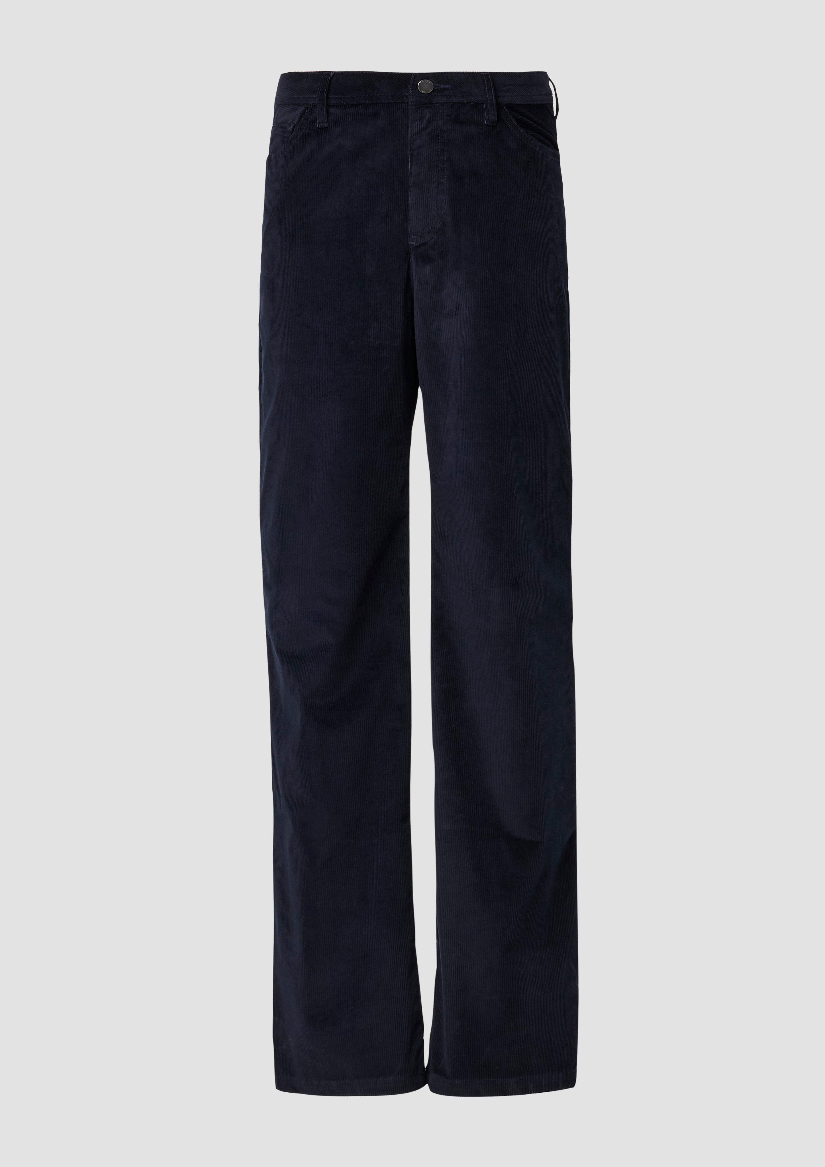 Hose