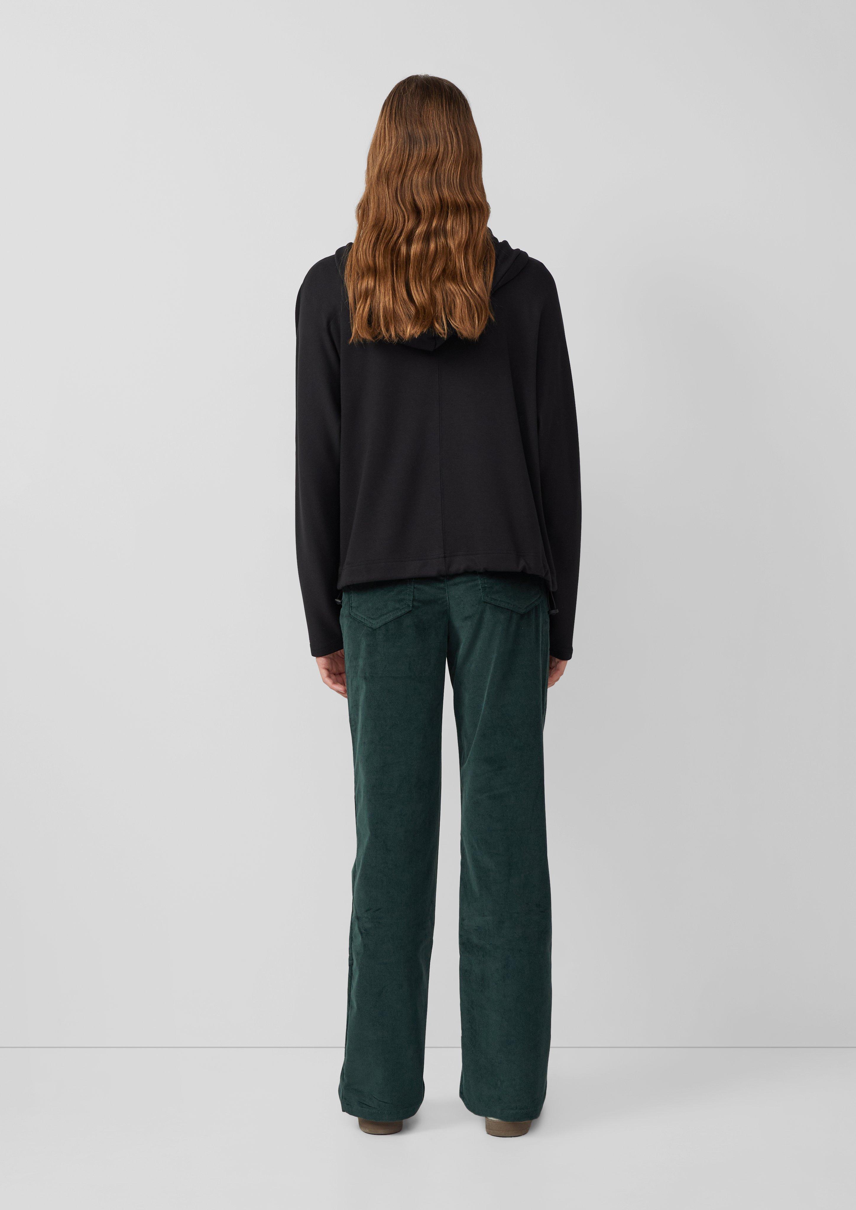 Broek in 6933, 5959, 3902 & 8401