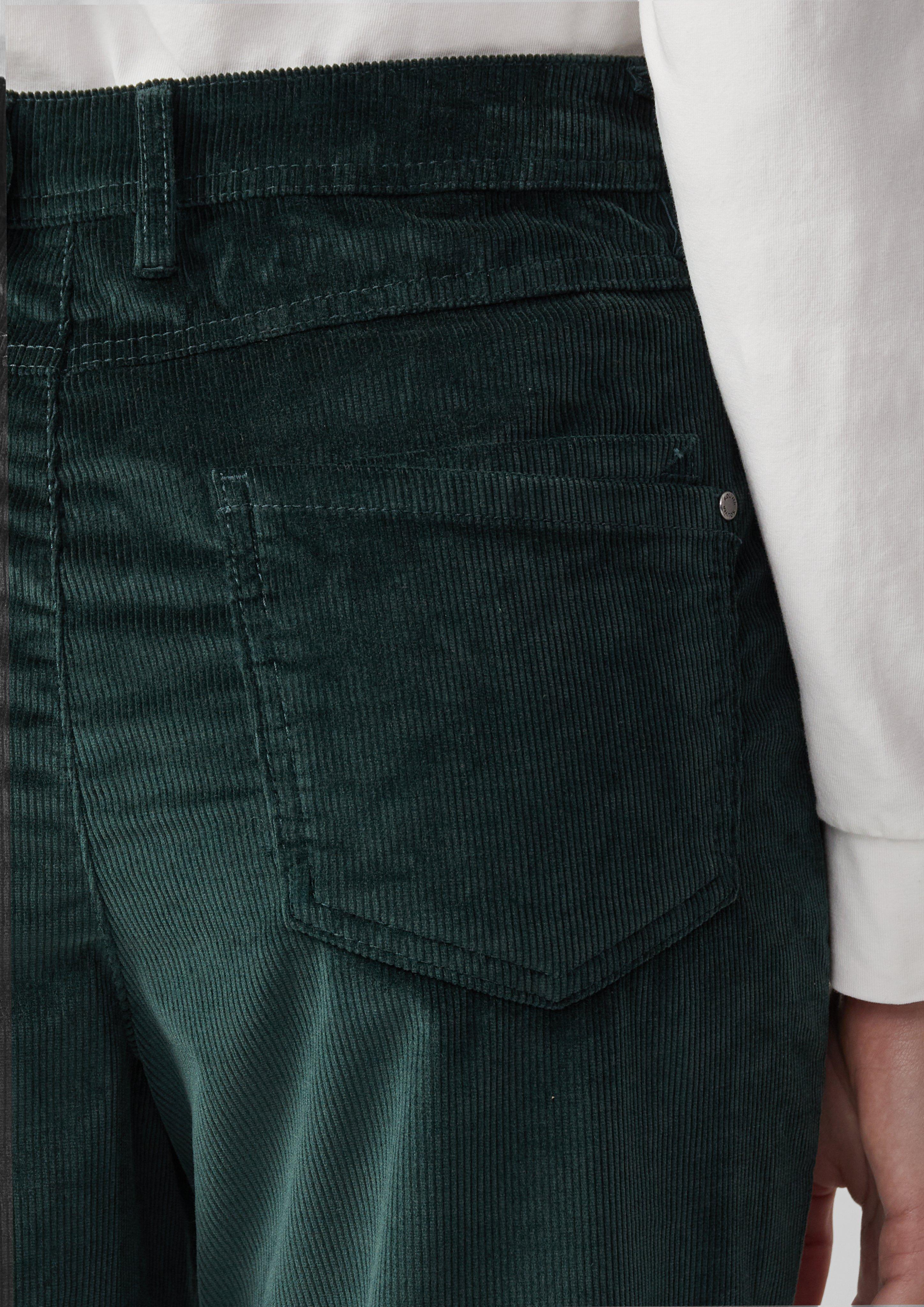 Broek in 6933, 5959, 3902 & 8401