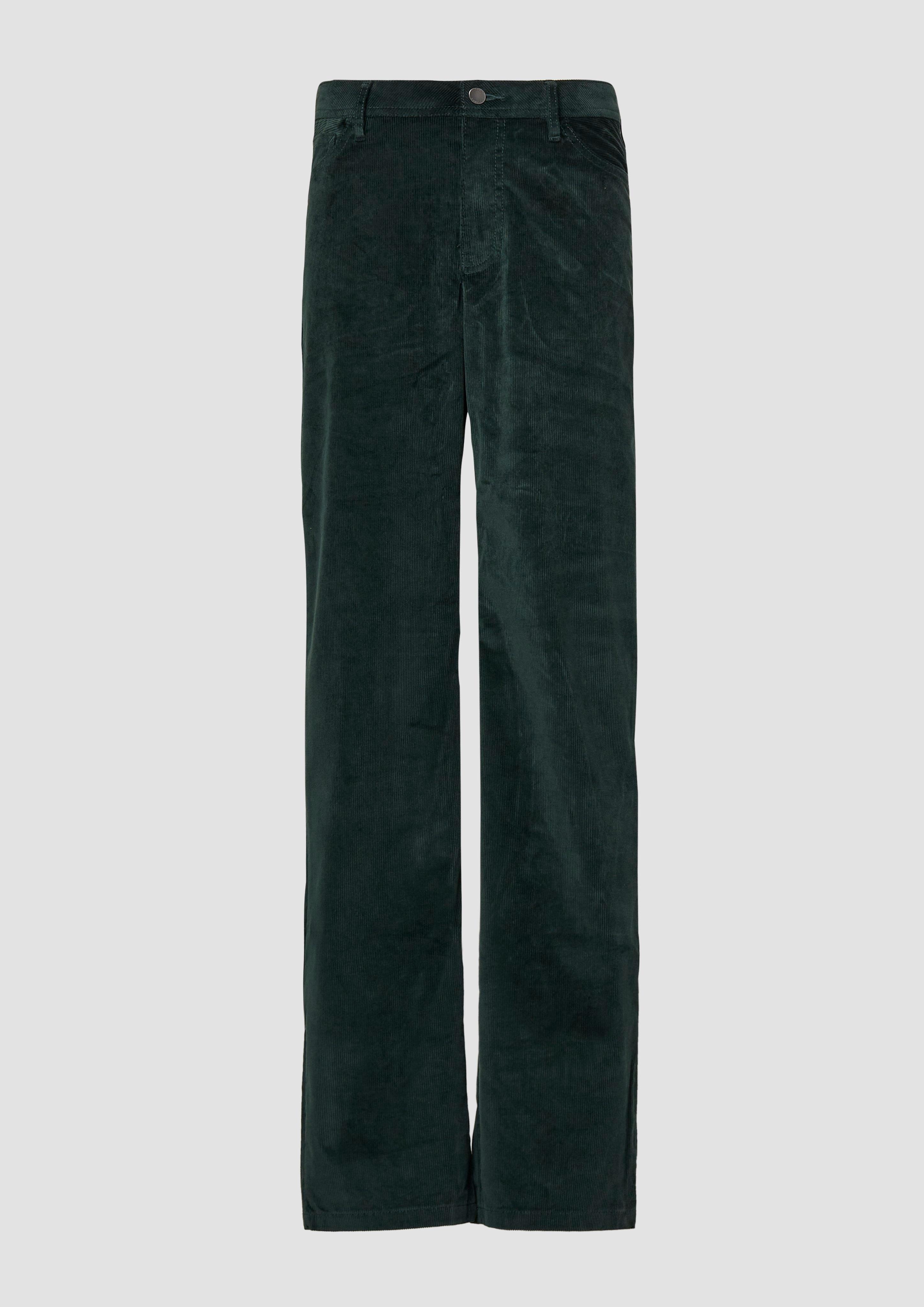 Hose
