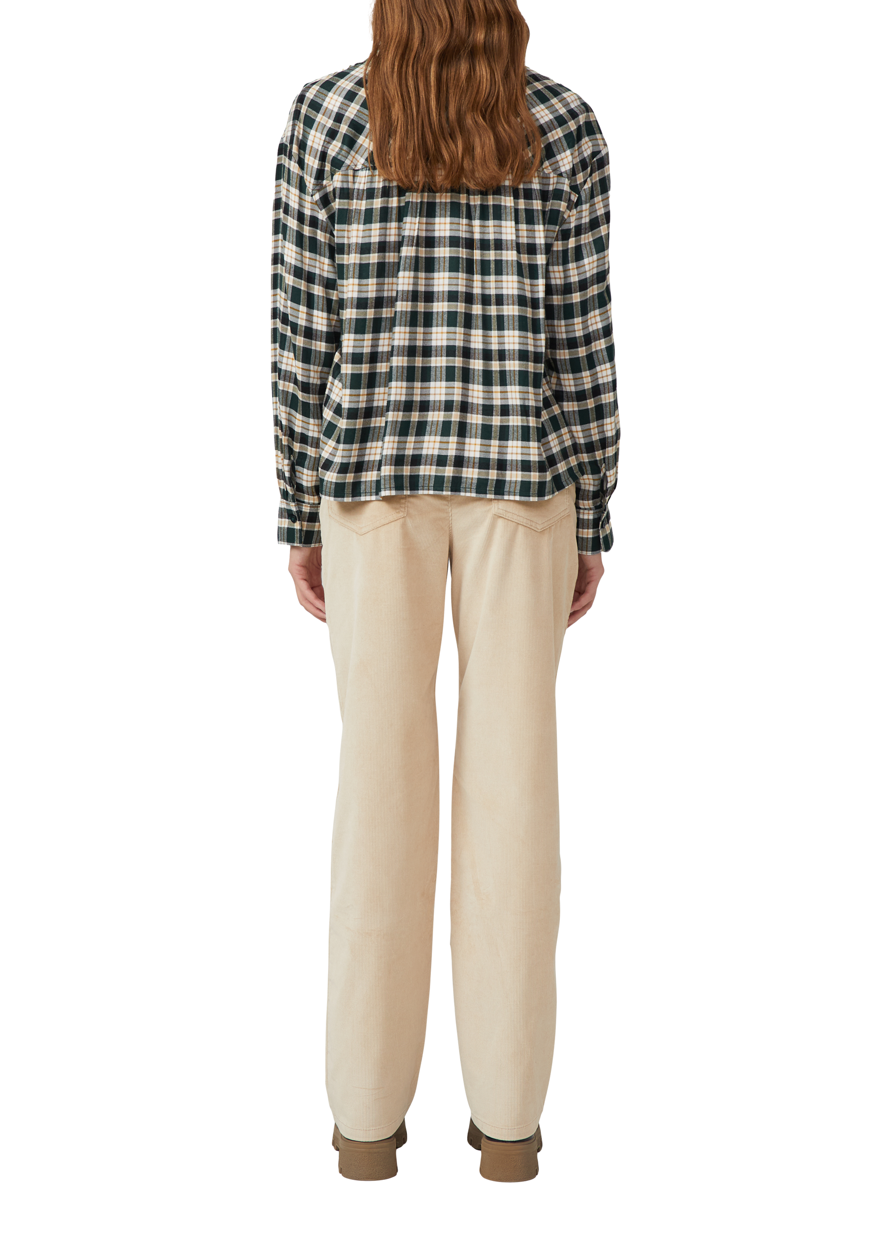 Thumbnail - Hose