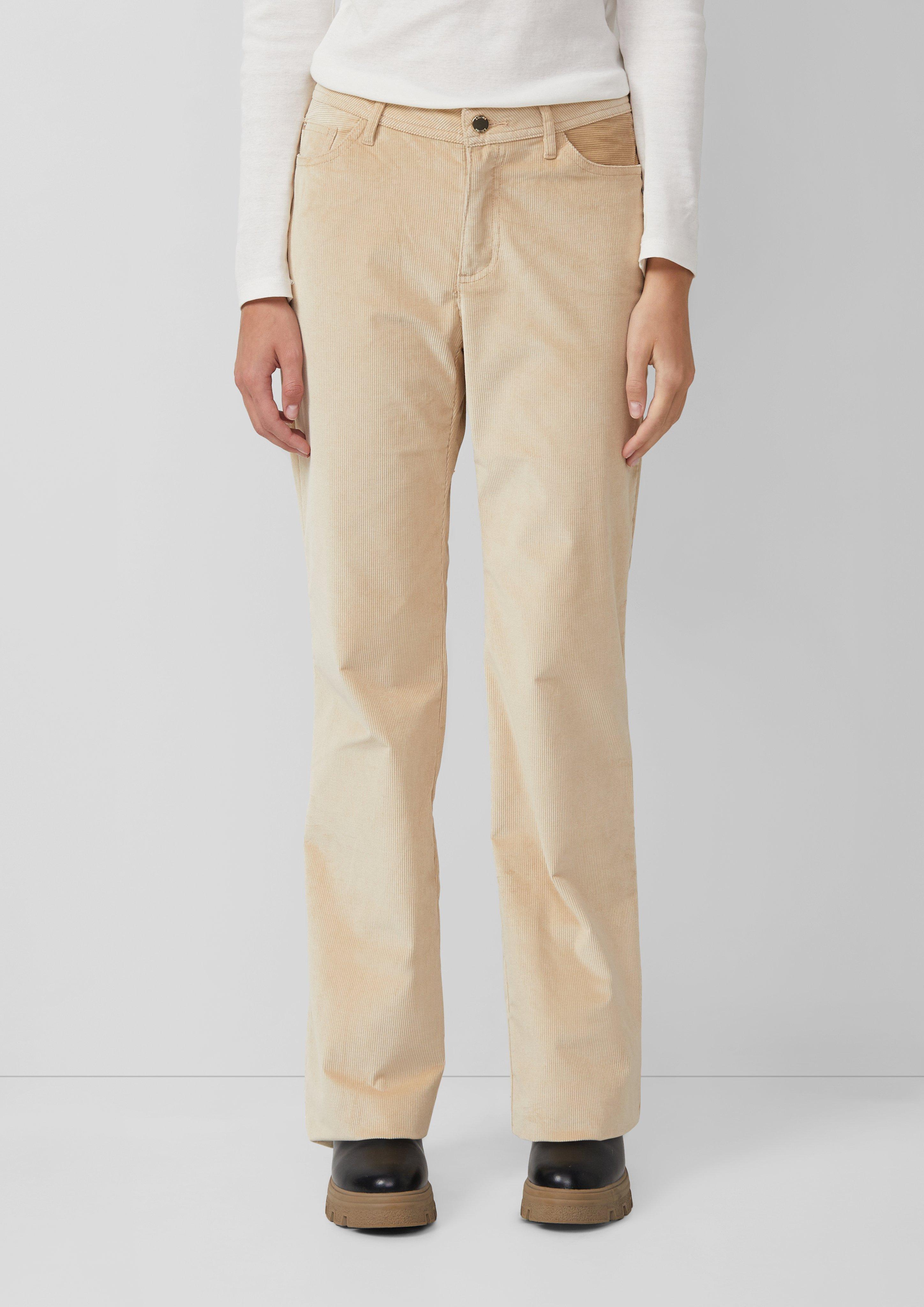 Pantalon in 8401, 6933, 5959 & 3902