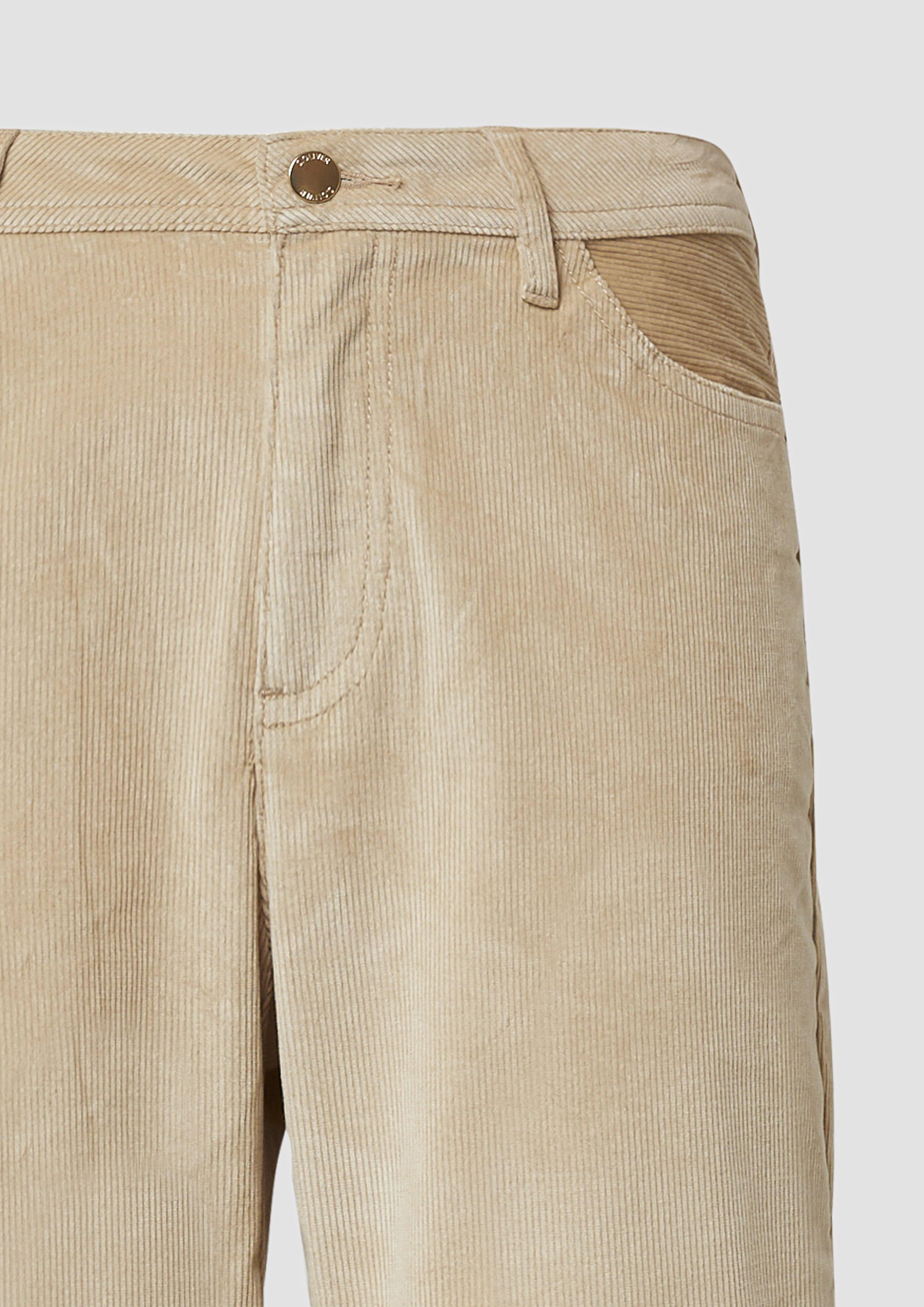 Pantalon in 8401, 6933, 5959 & 3902