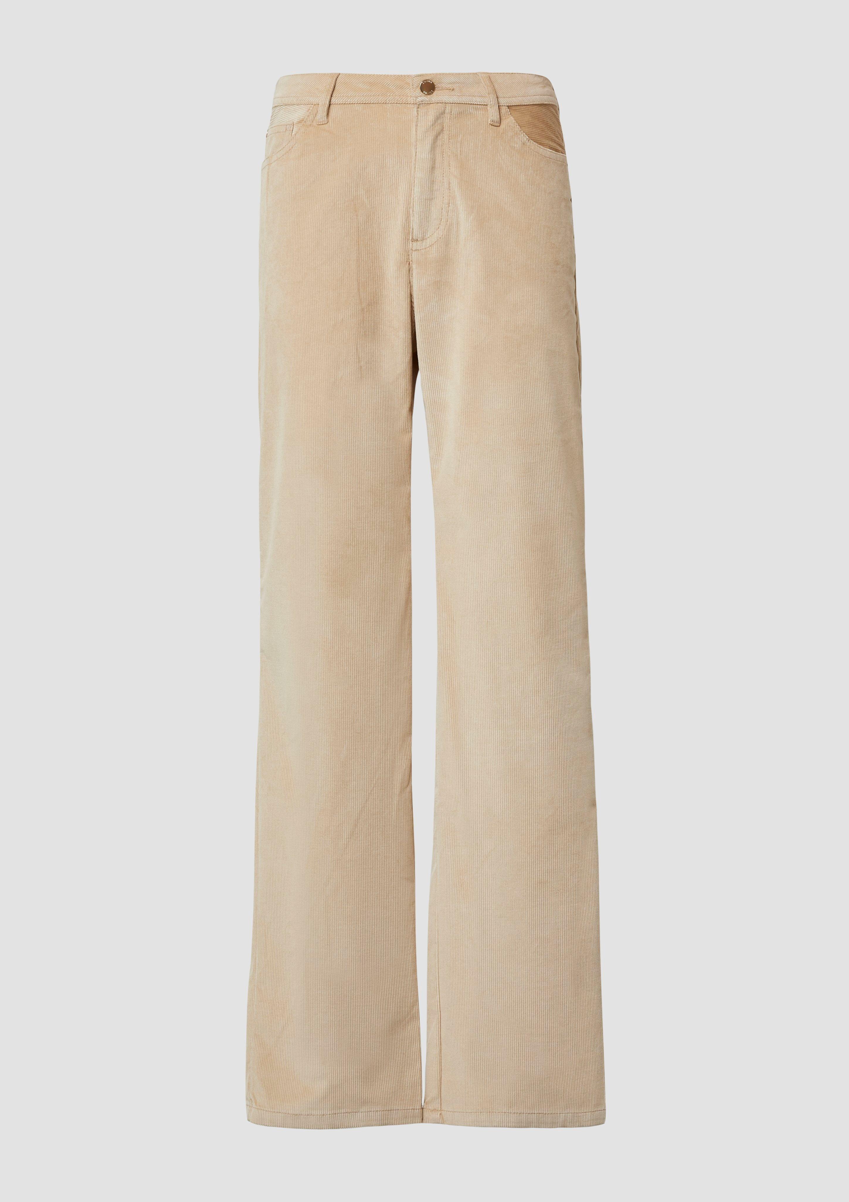 Hose