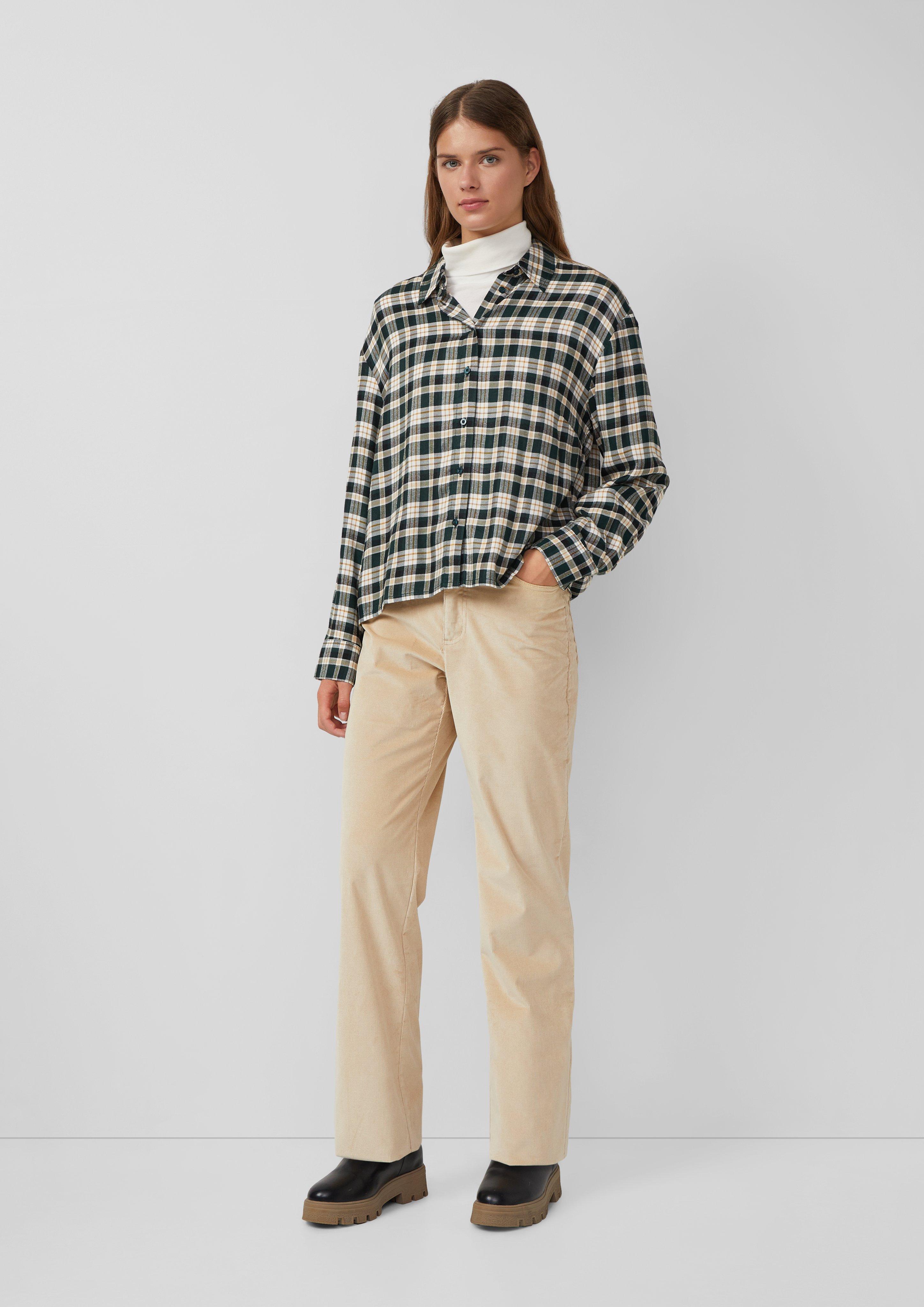 Pantalon in 8401, 6933, 5959 & 3902