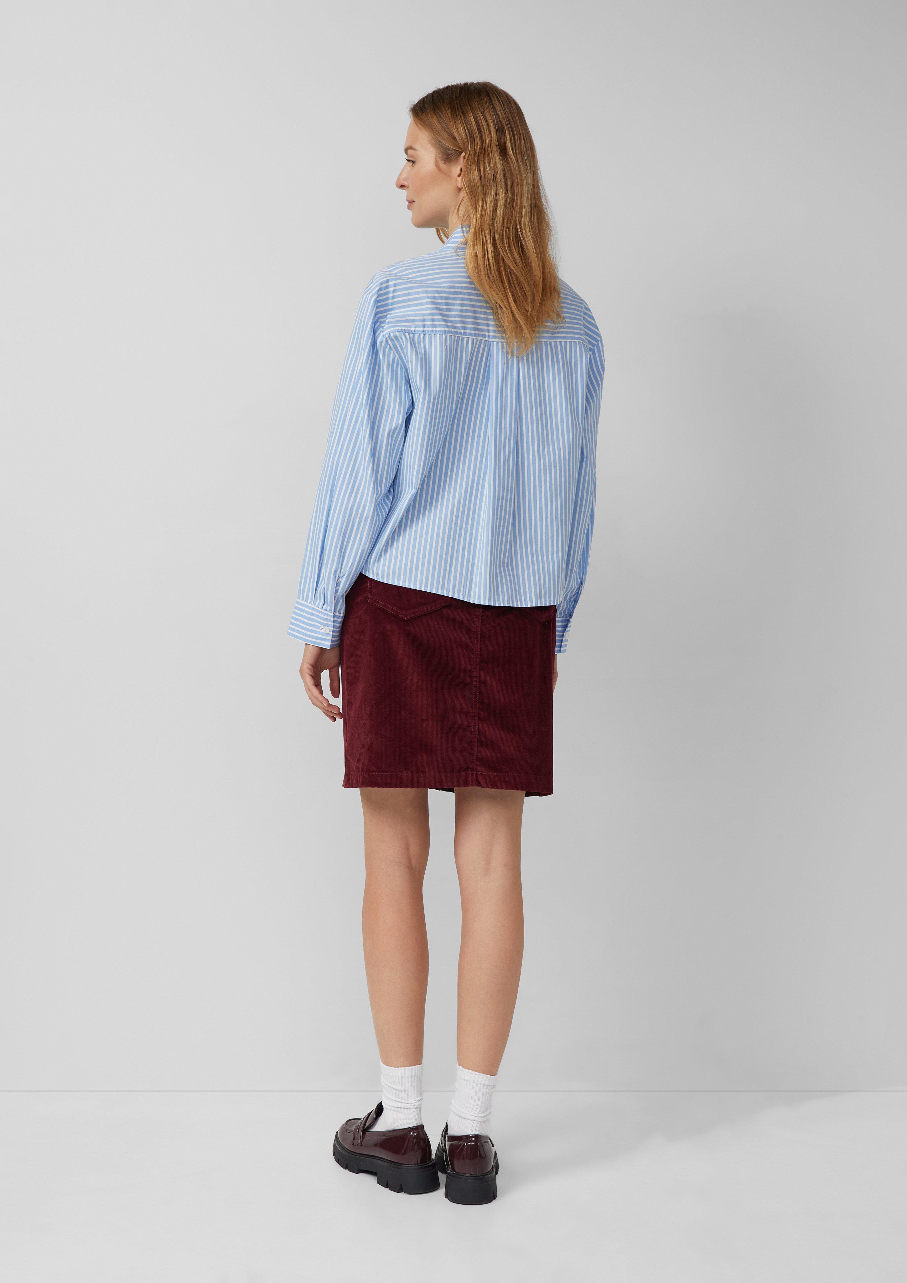 Jupe in 3902, 8401, 6933 & 5959