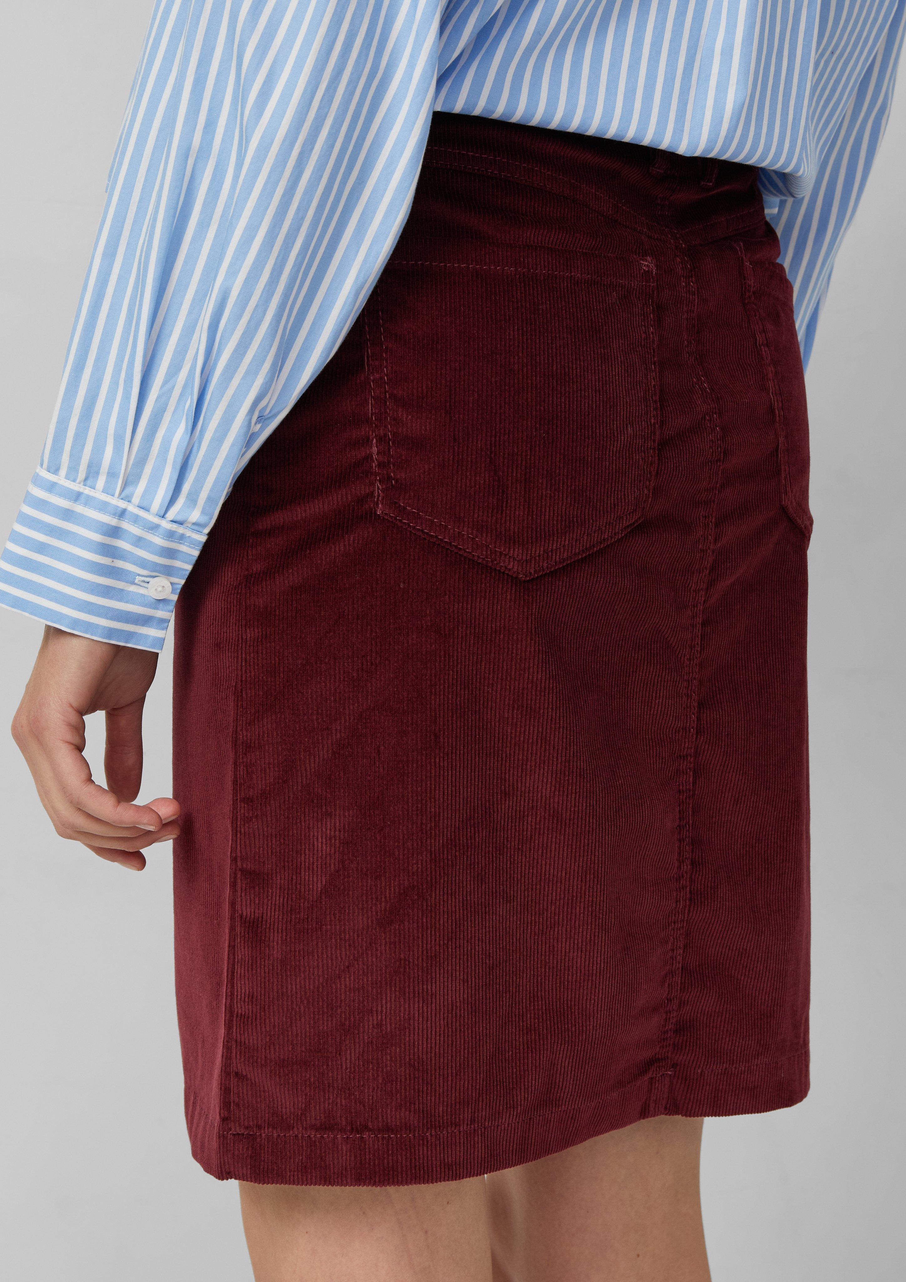 Jupe in 3902, 8401, 6933 & 5959