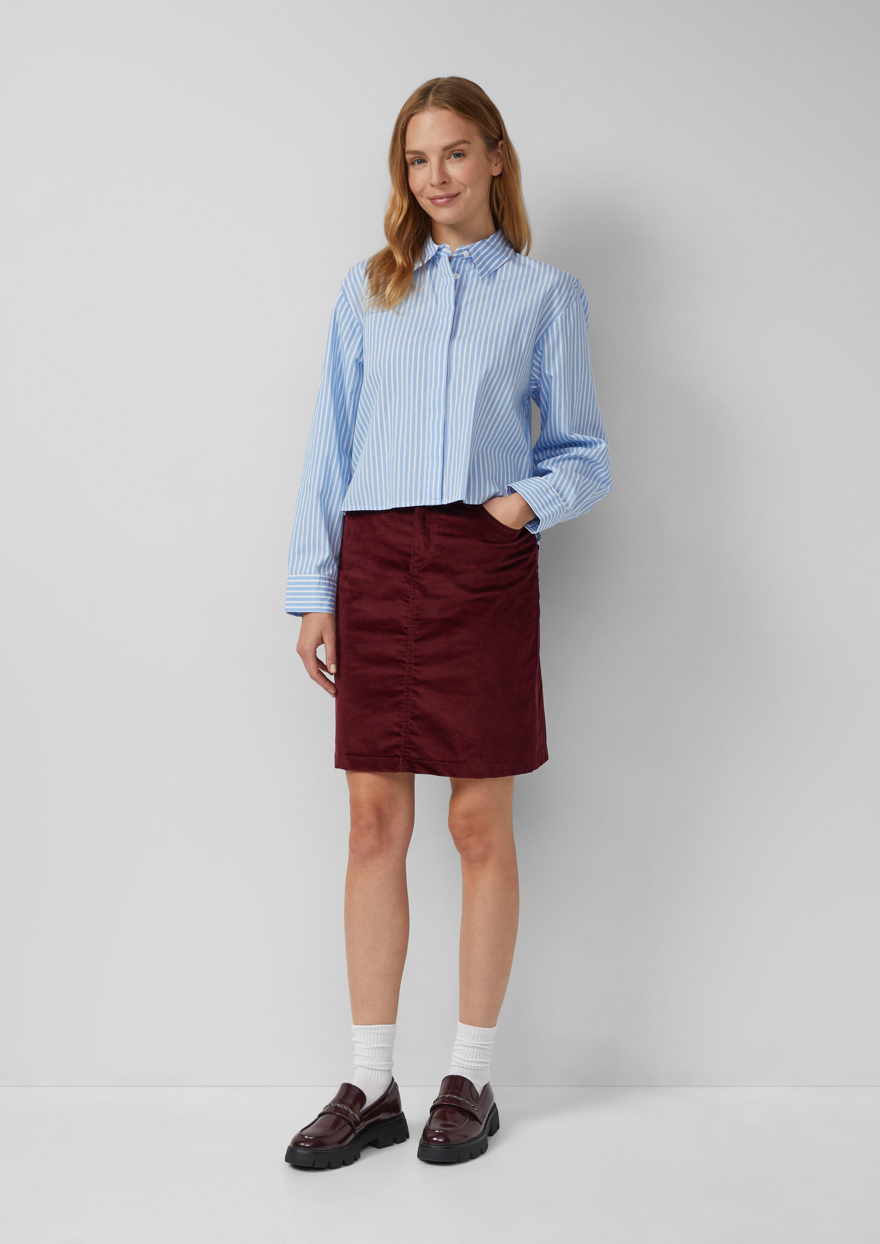 Jupe in 3902, 8401, 6933 & 5959