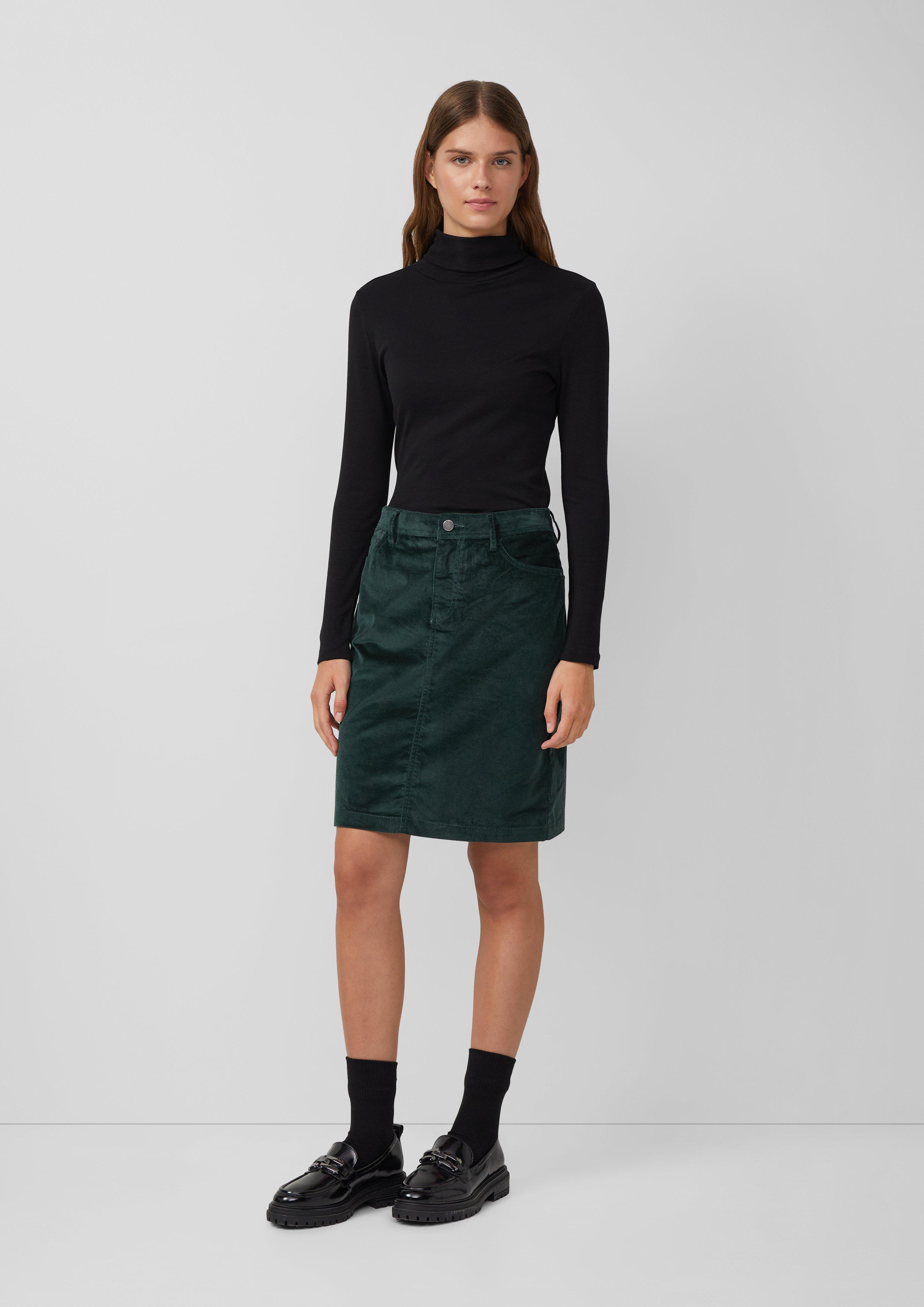 Jupe in 6933, 8401, 3902 & 5959