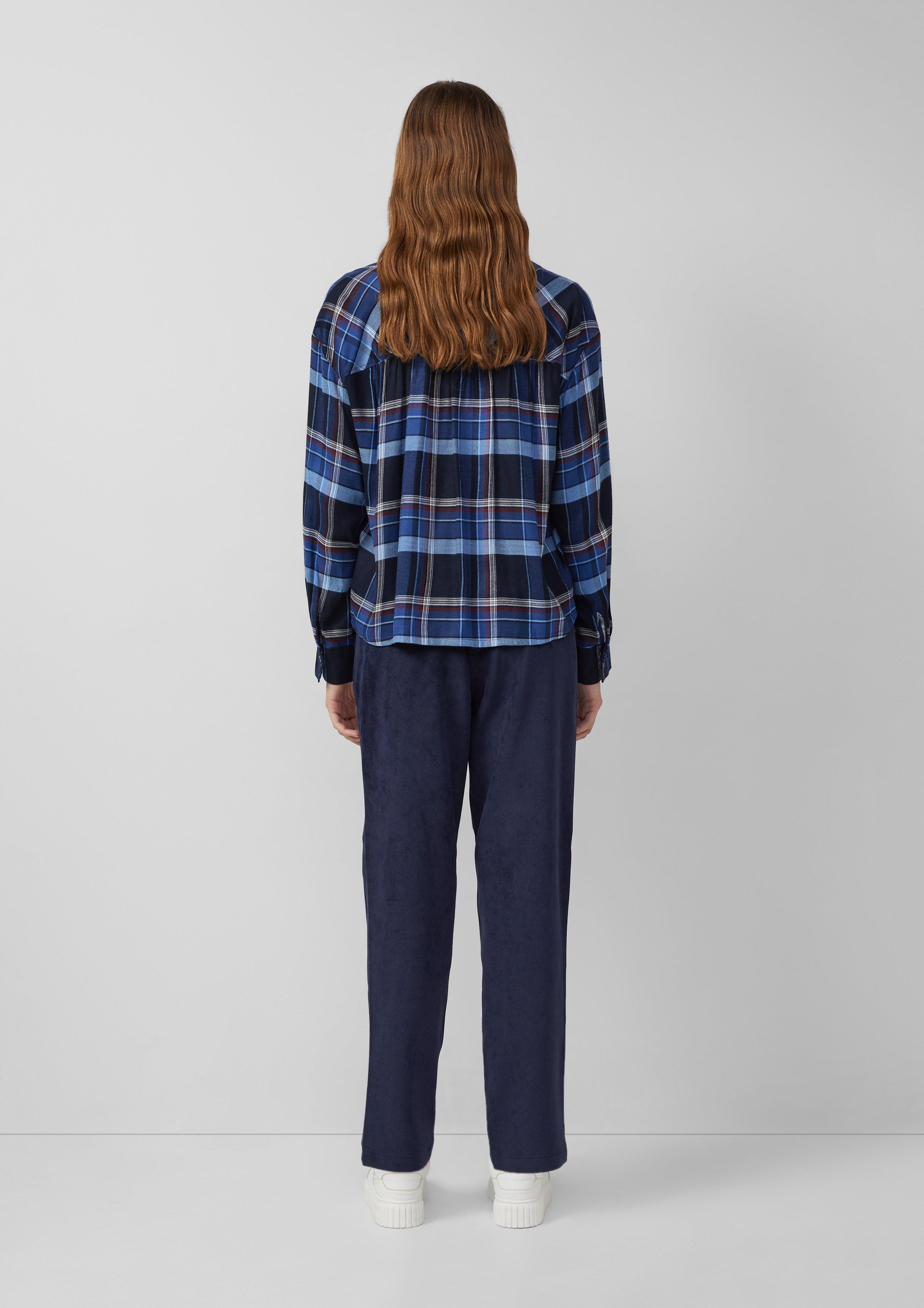 Pantalon in 5959, 6933 & 8401