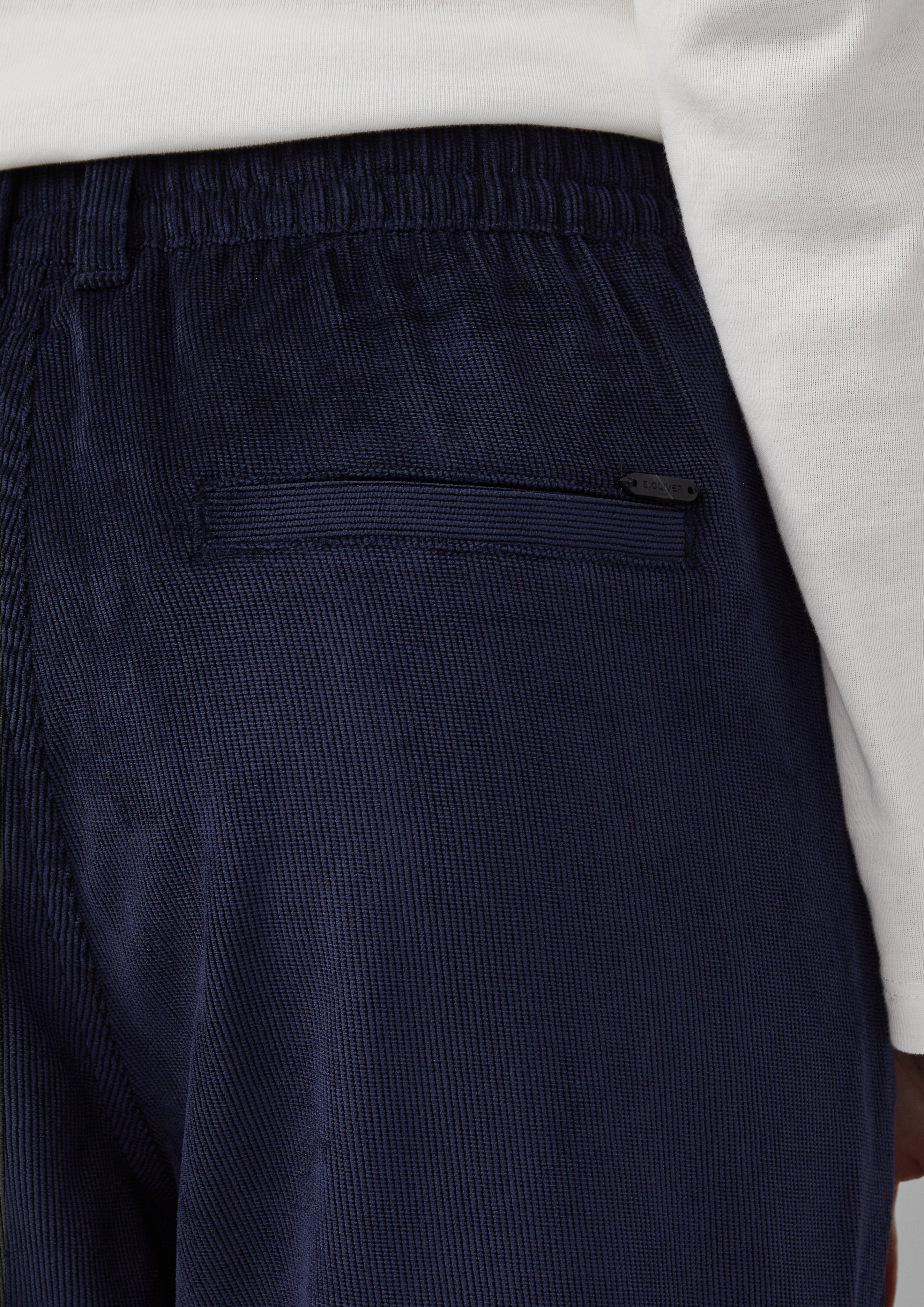 Pantalon in 5959, 6933 & 8401