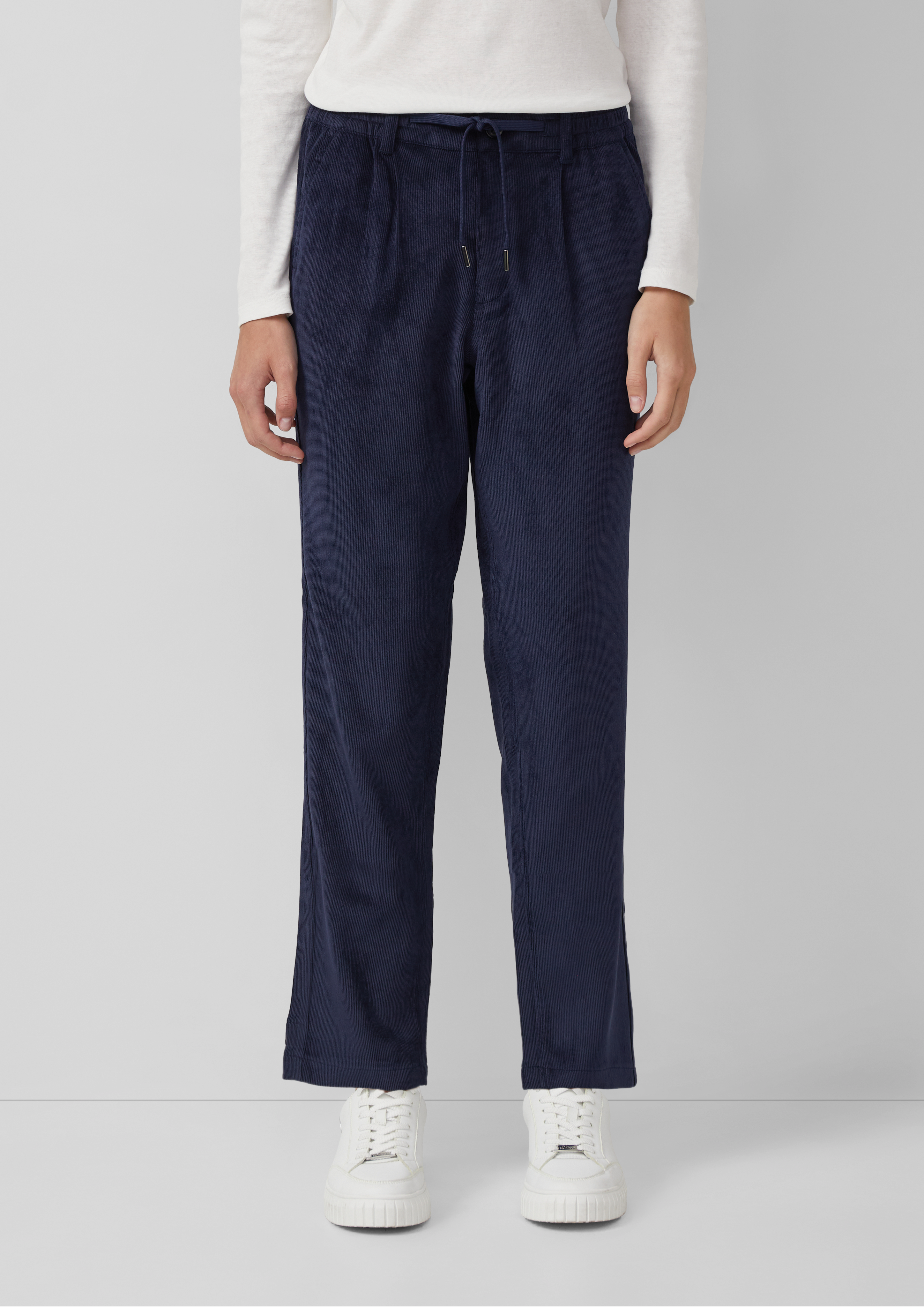 Pantalon in 5959, 6933 & 8401