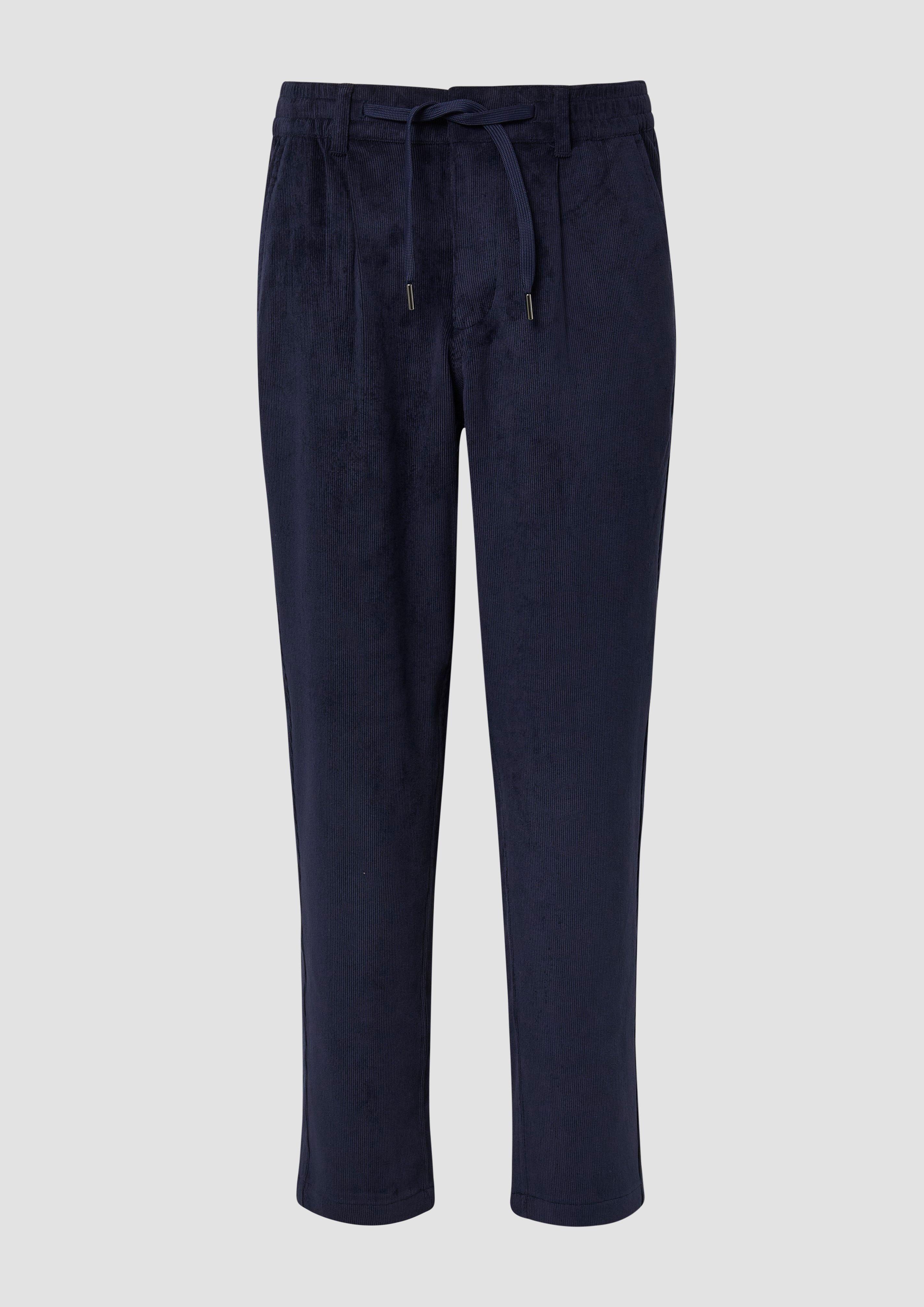 Hose