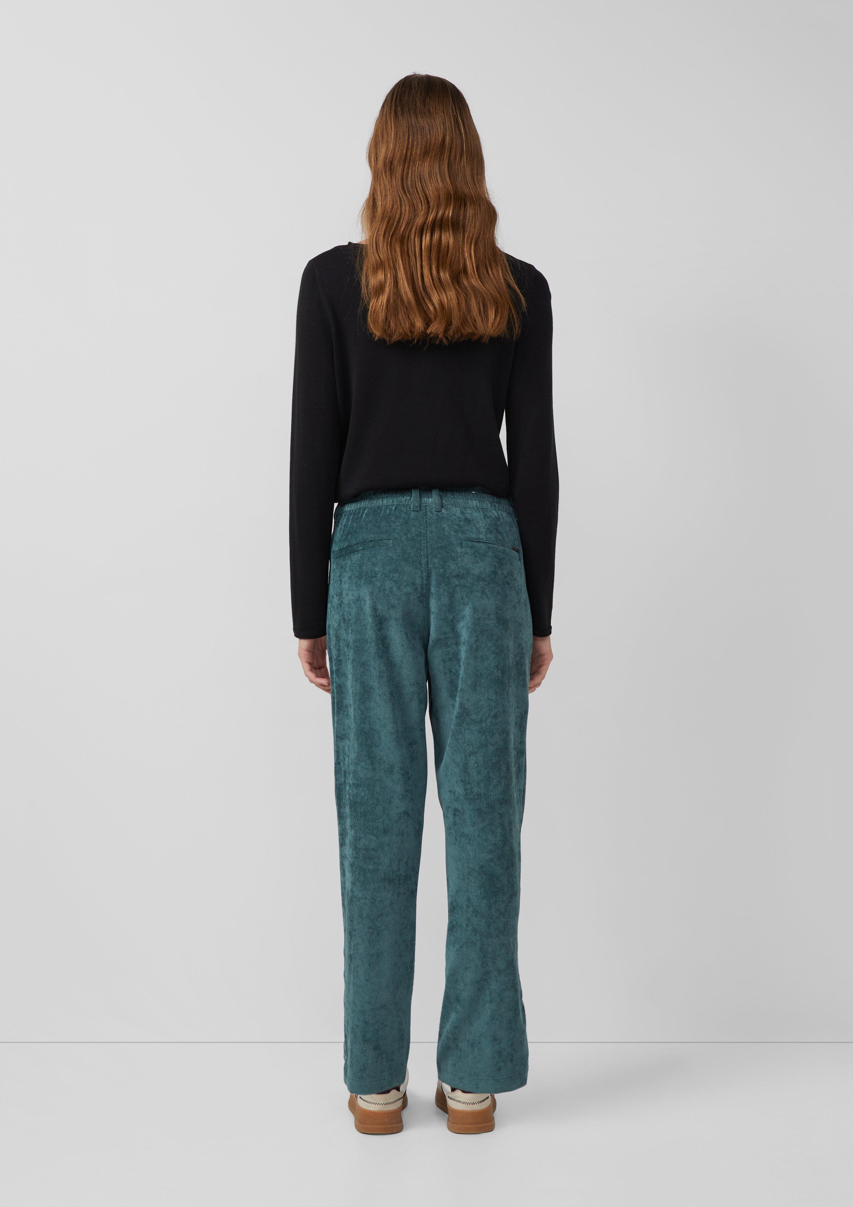 Pantalon in 6933, 5959 & 8401