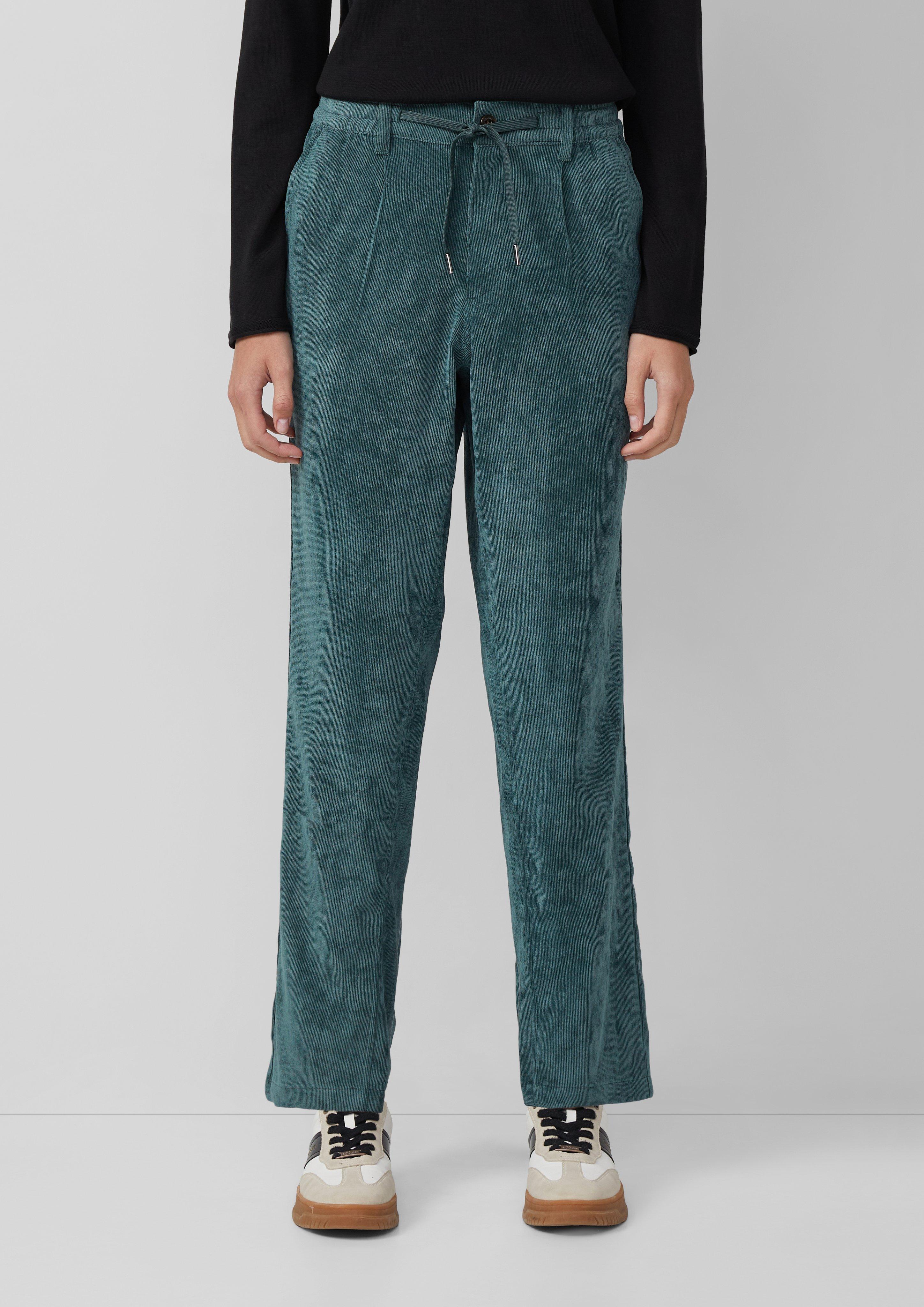 Pantalon in 6933, 5959 & 8401