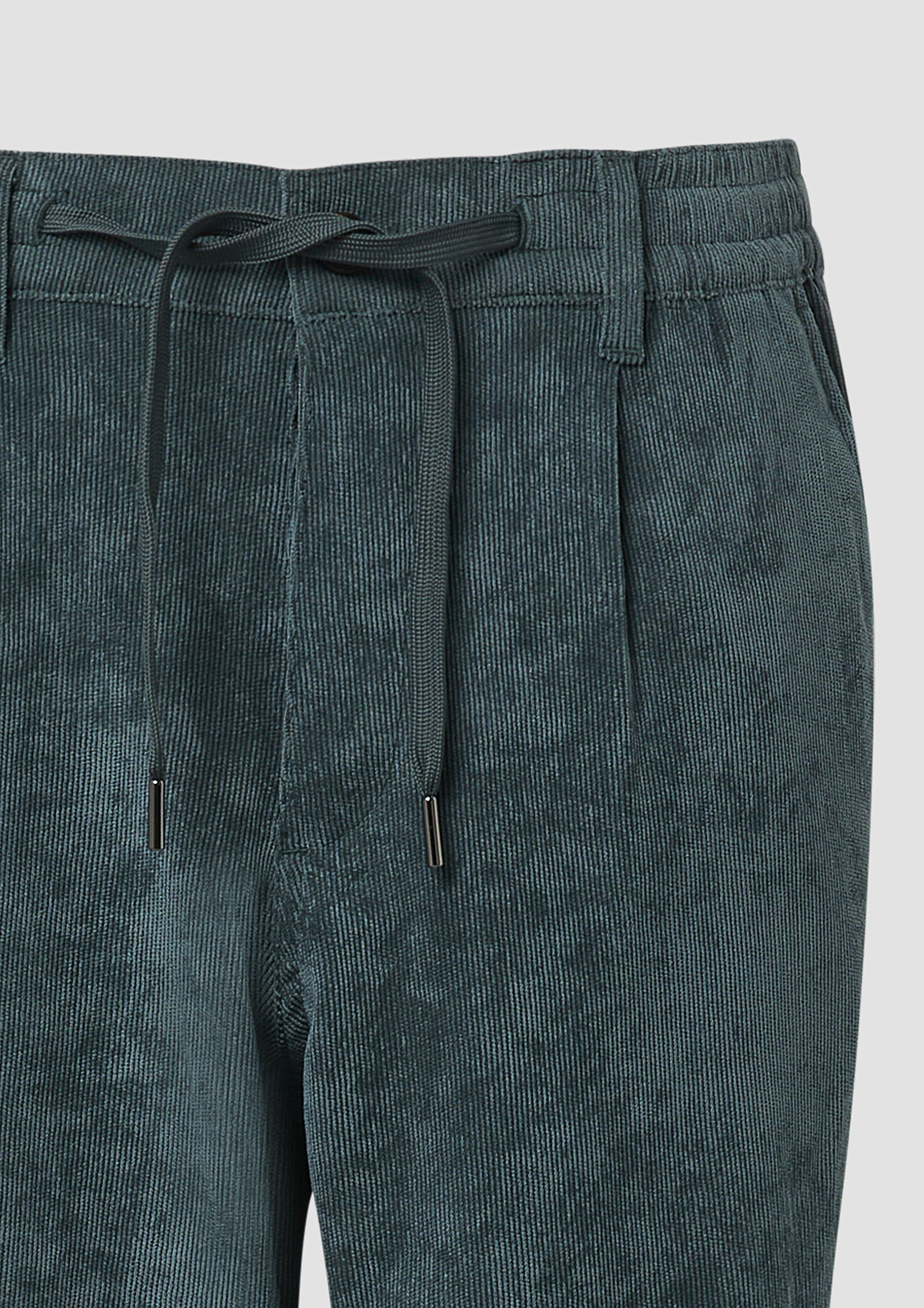 Pantalon in 6933, 5959 & 8401