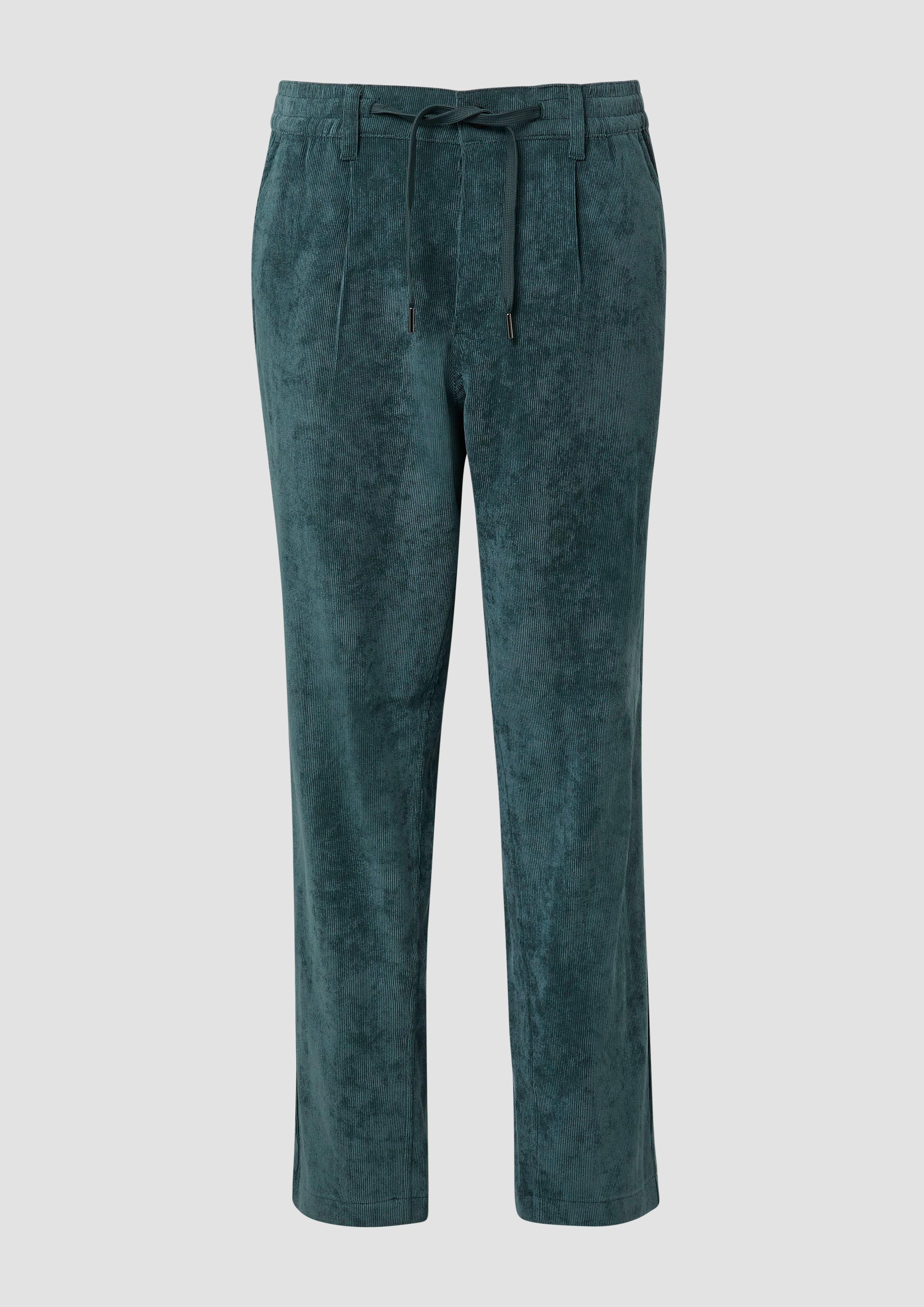 Hose