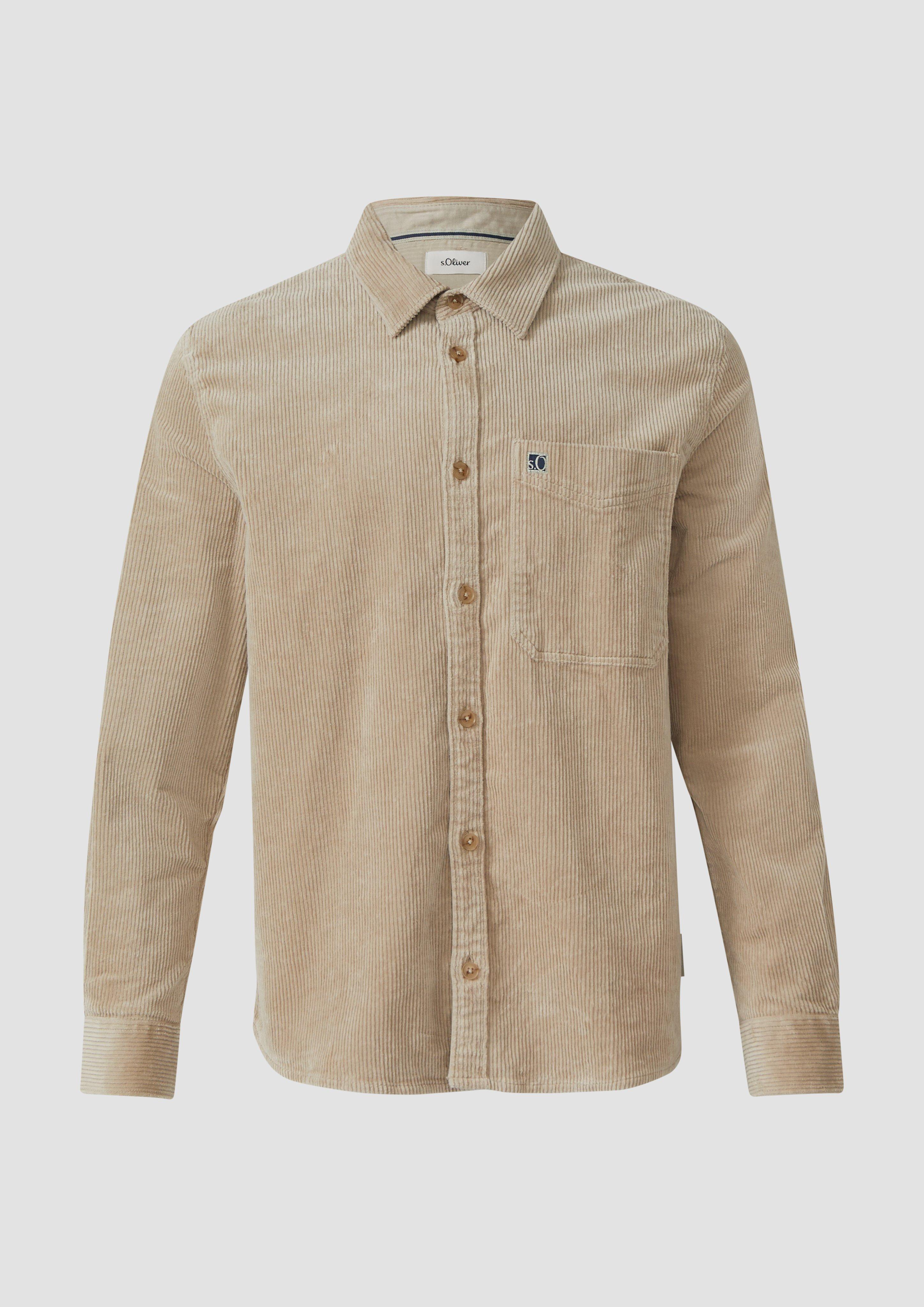 Product sibling beige