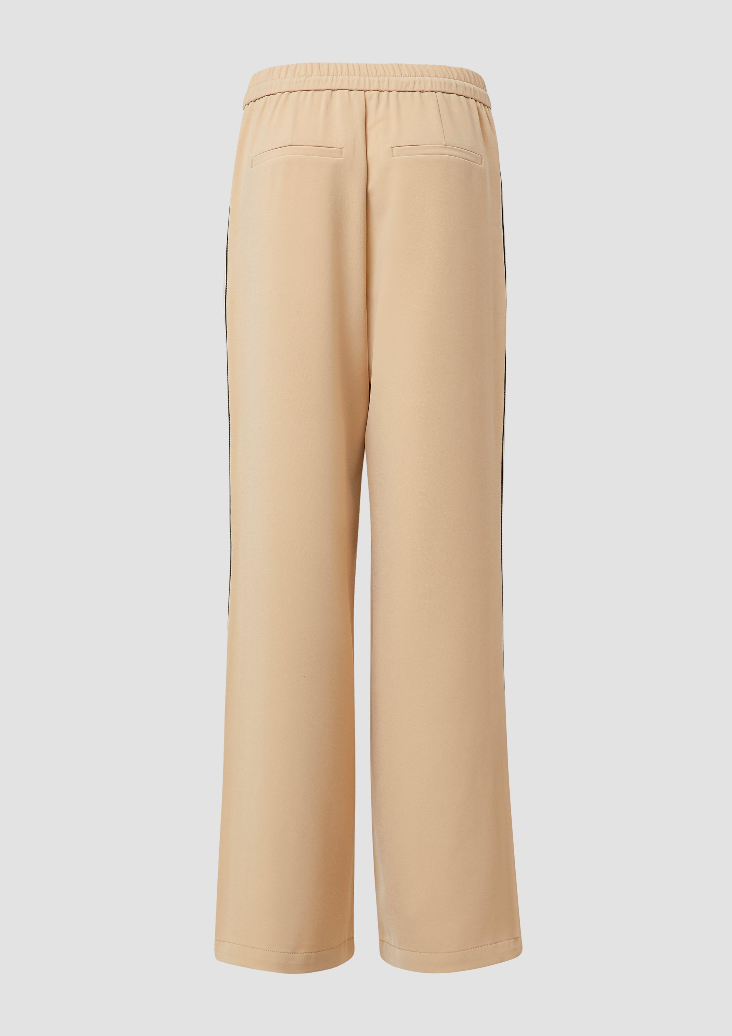 Pantalon in 8401