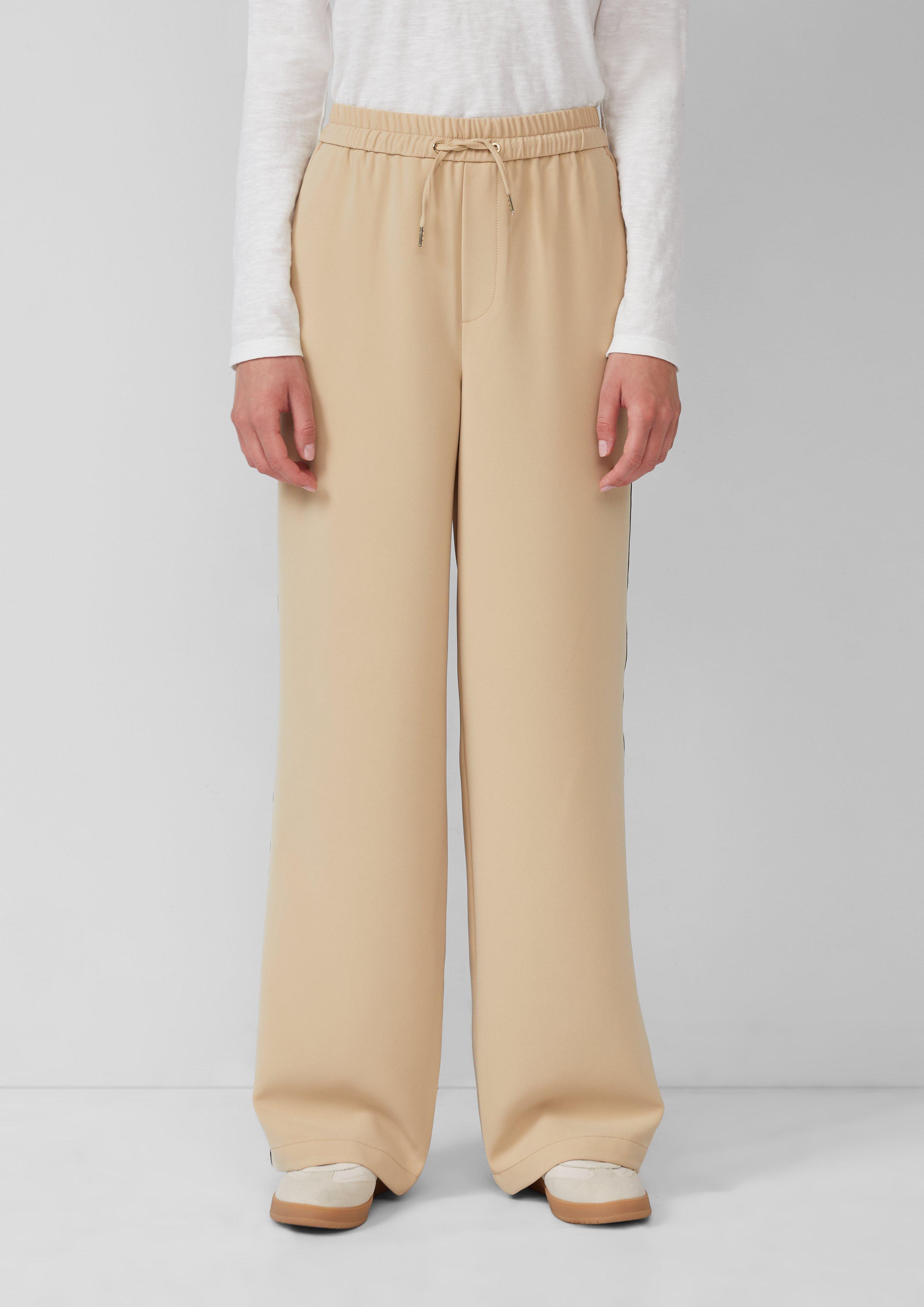 Pantalon in 8401