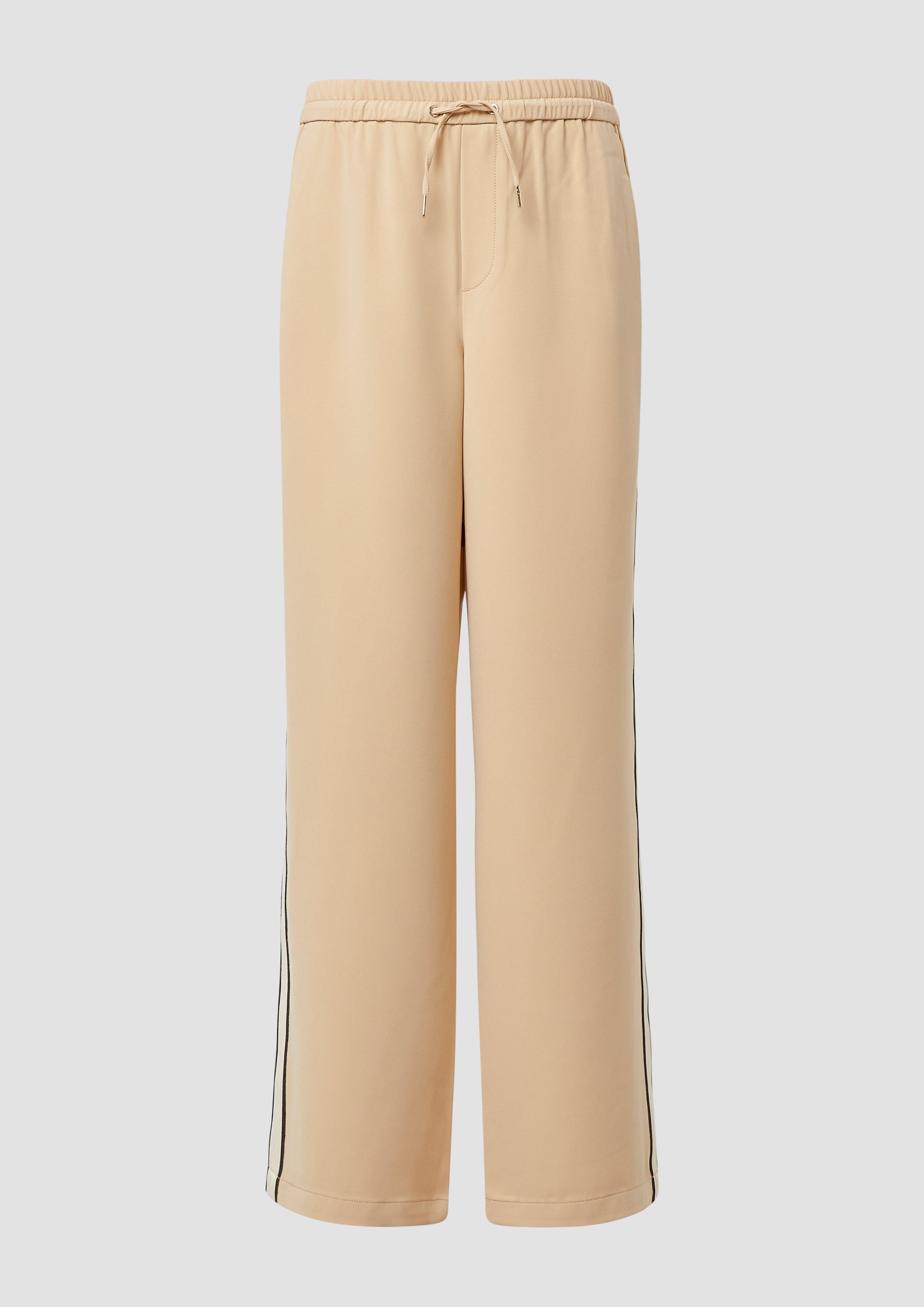 Hose