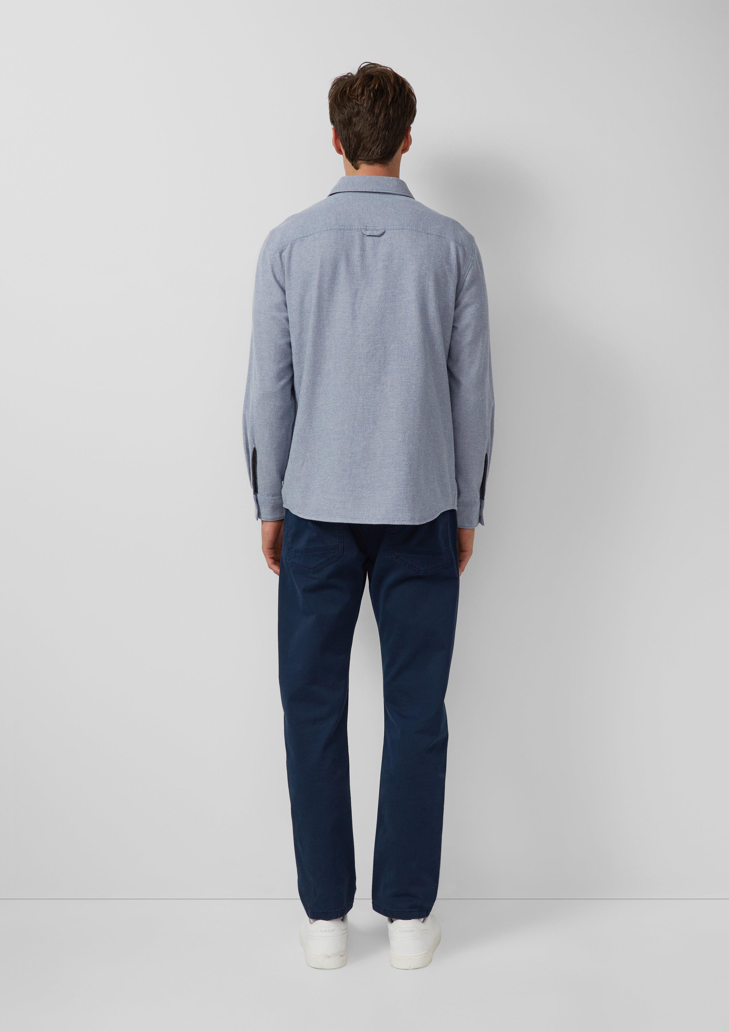 Srajca in 53K2 & 99K2