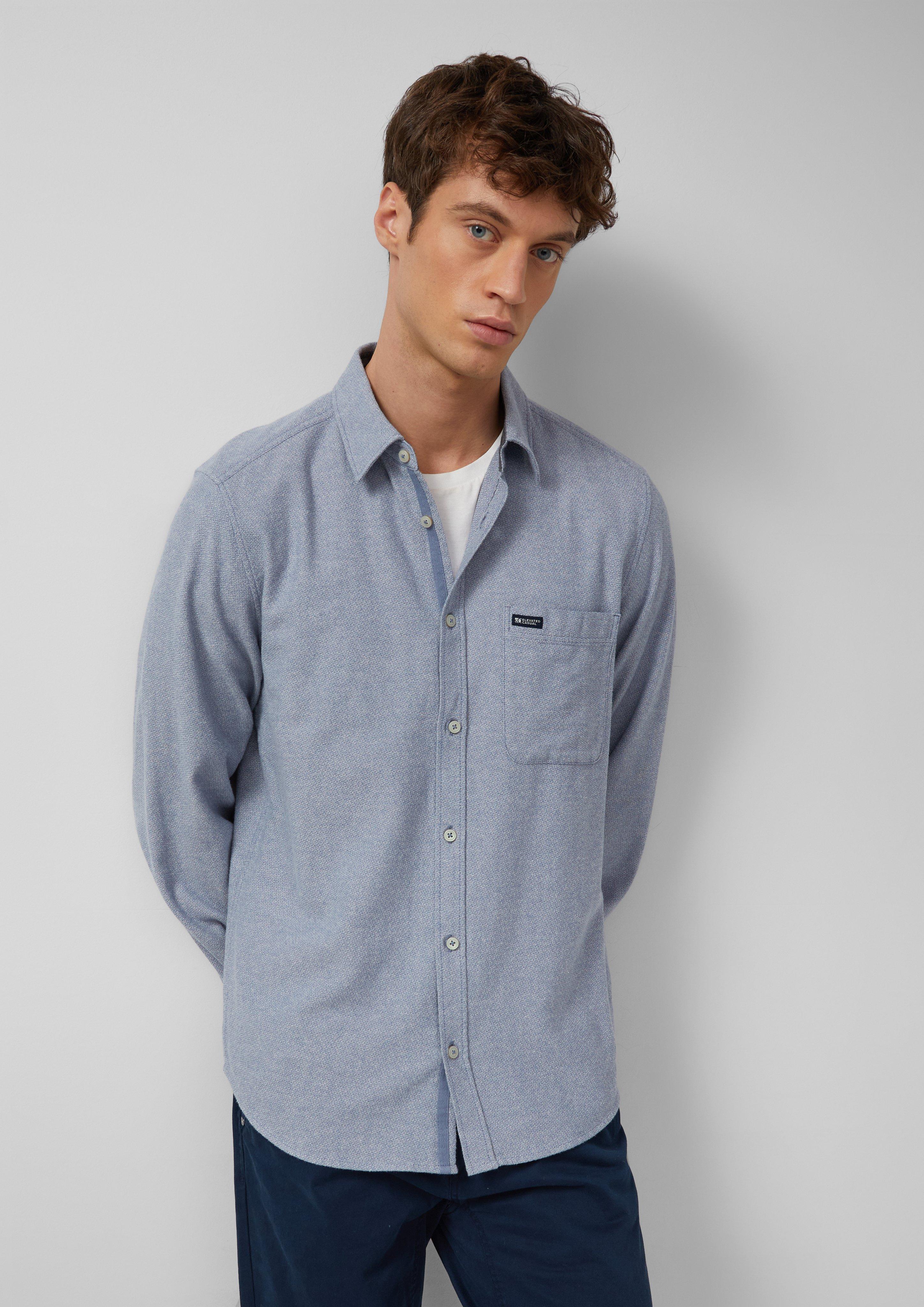 Srajca in 53K2 & 99K2